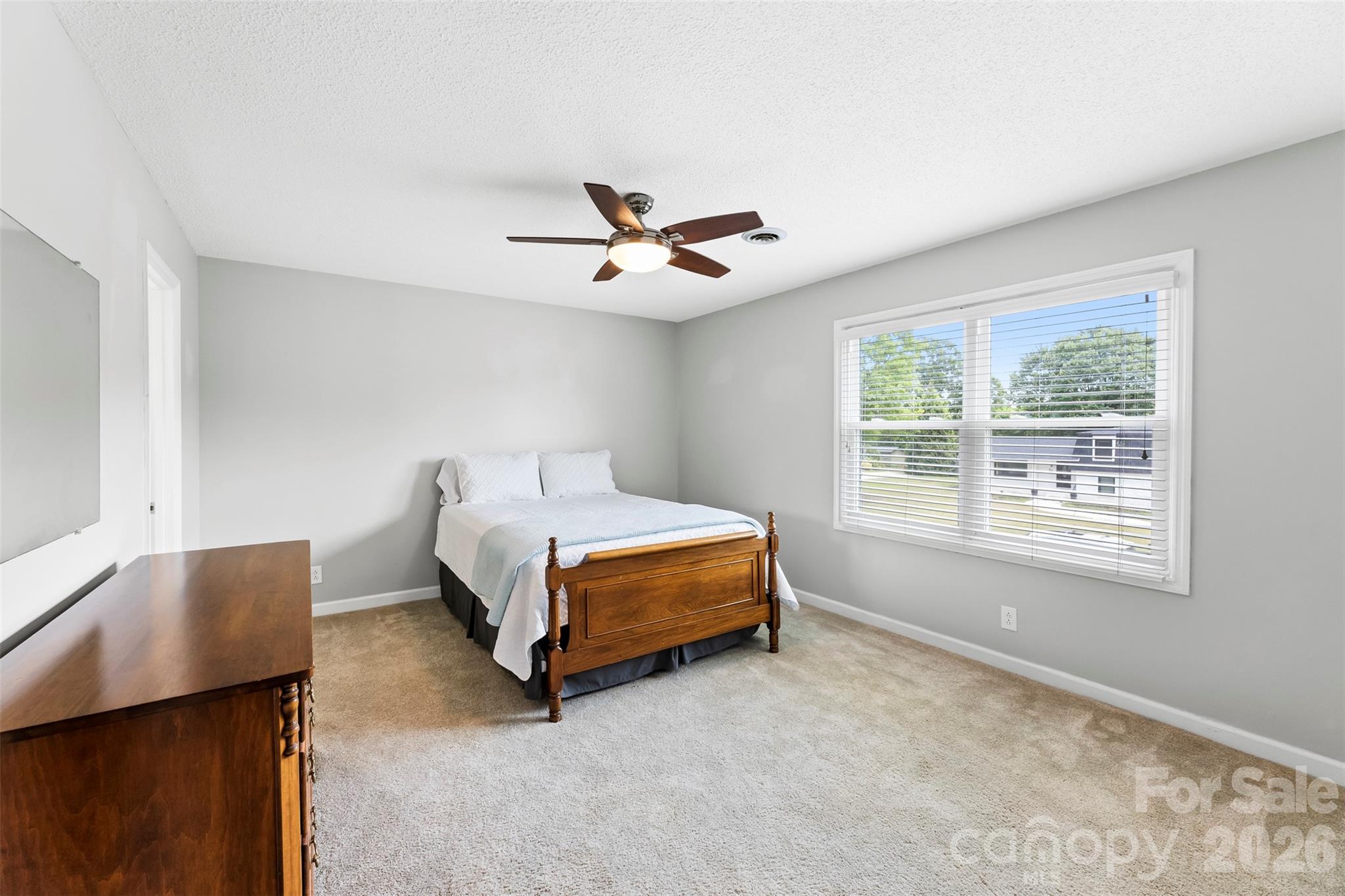 107 Friendfield Drive — Fort Mill