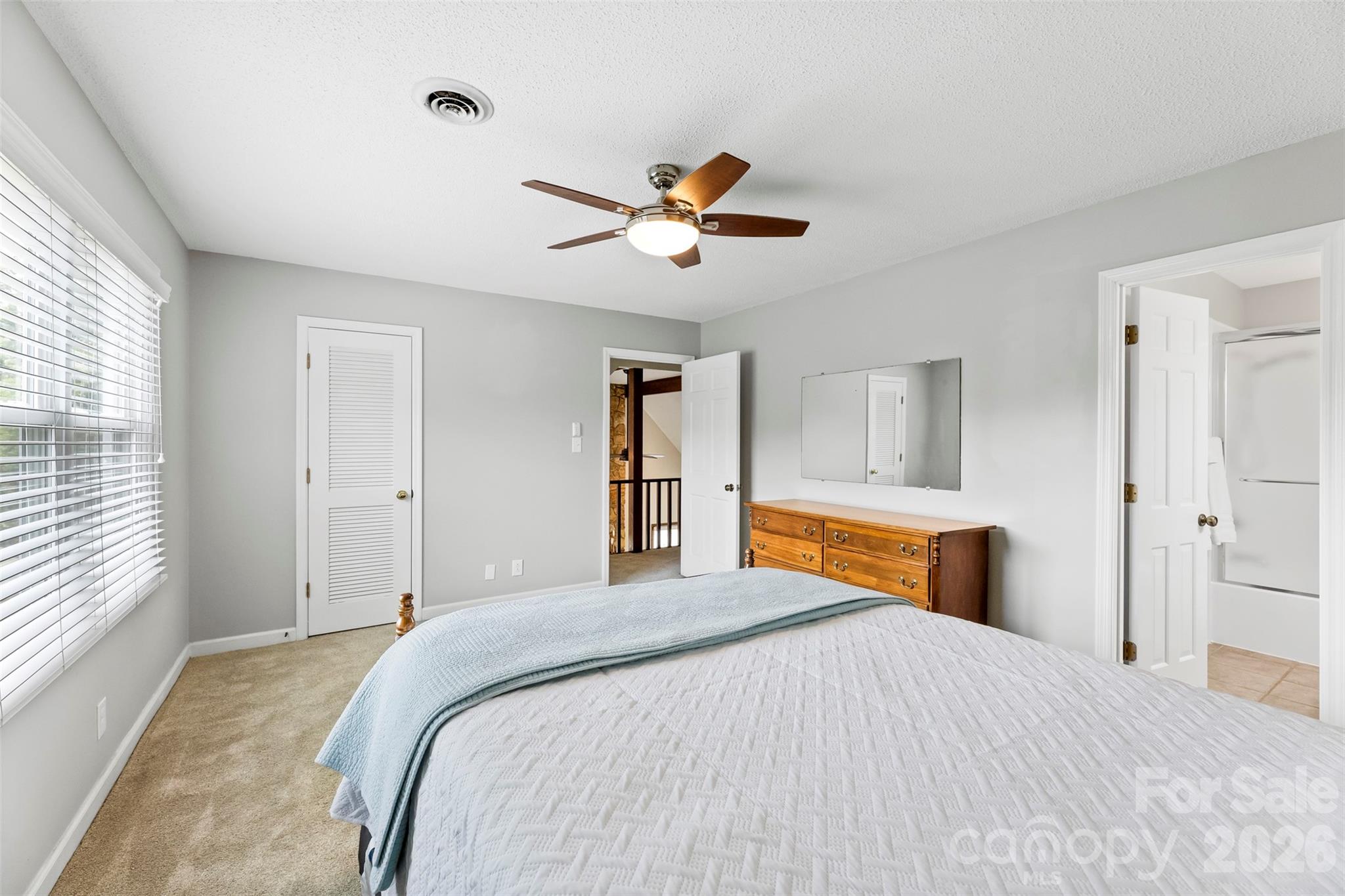 107 Friendfield Drive — Fort Mill