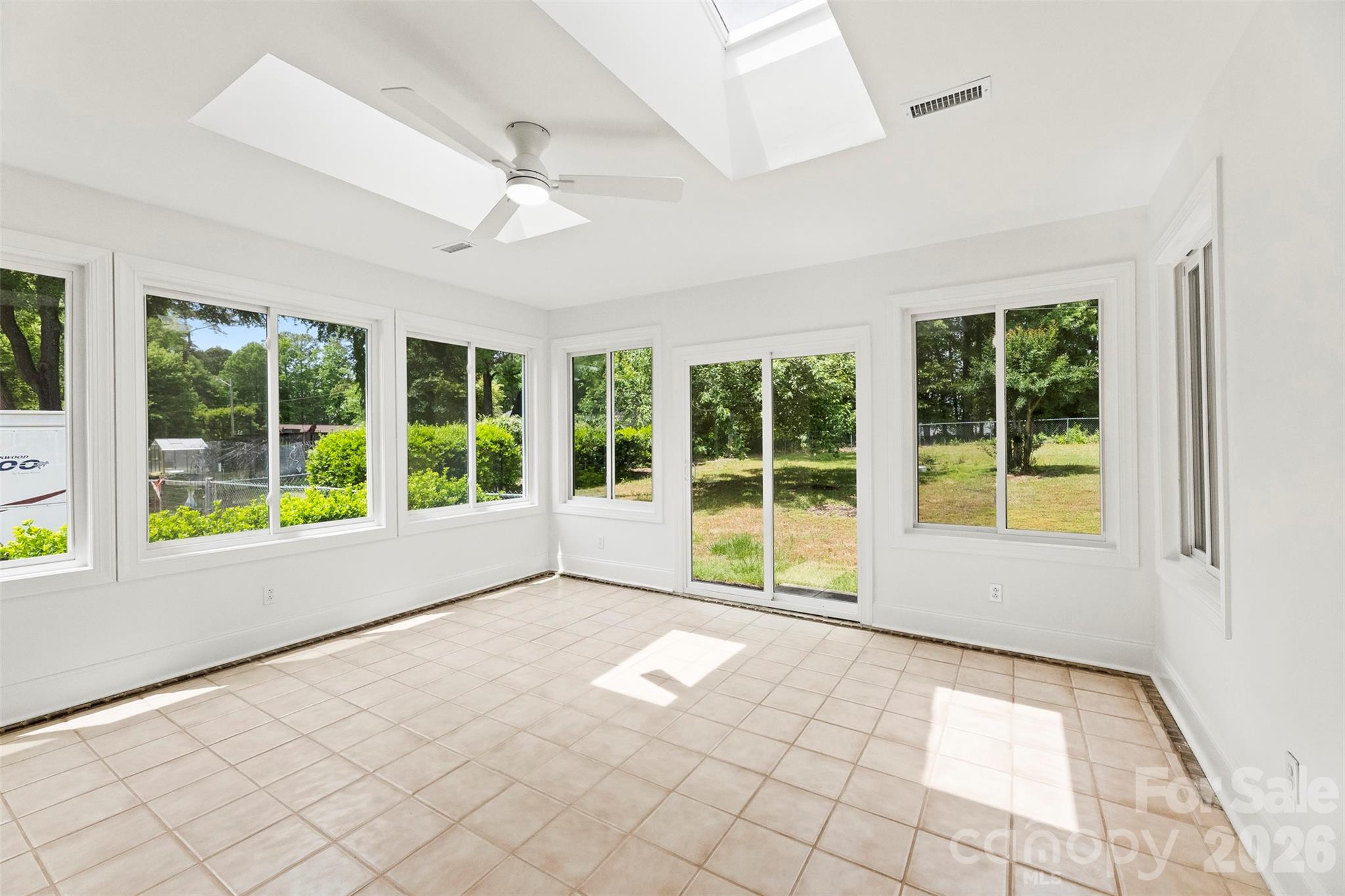 107 Friendfield Drive — Fort Mill