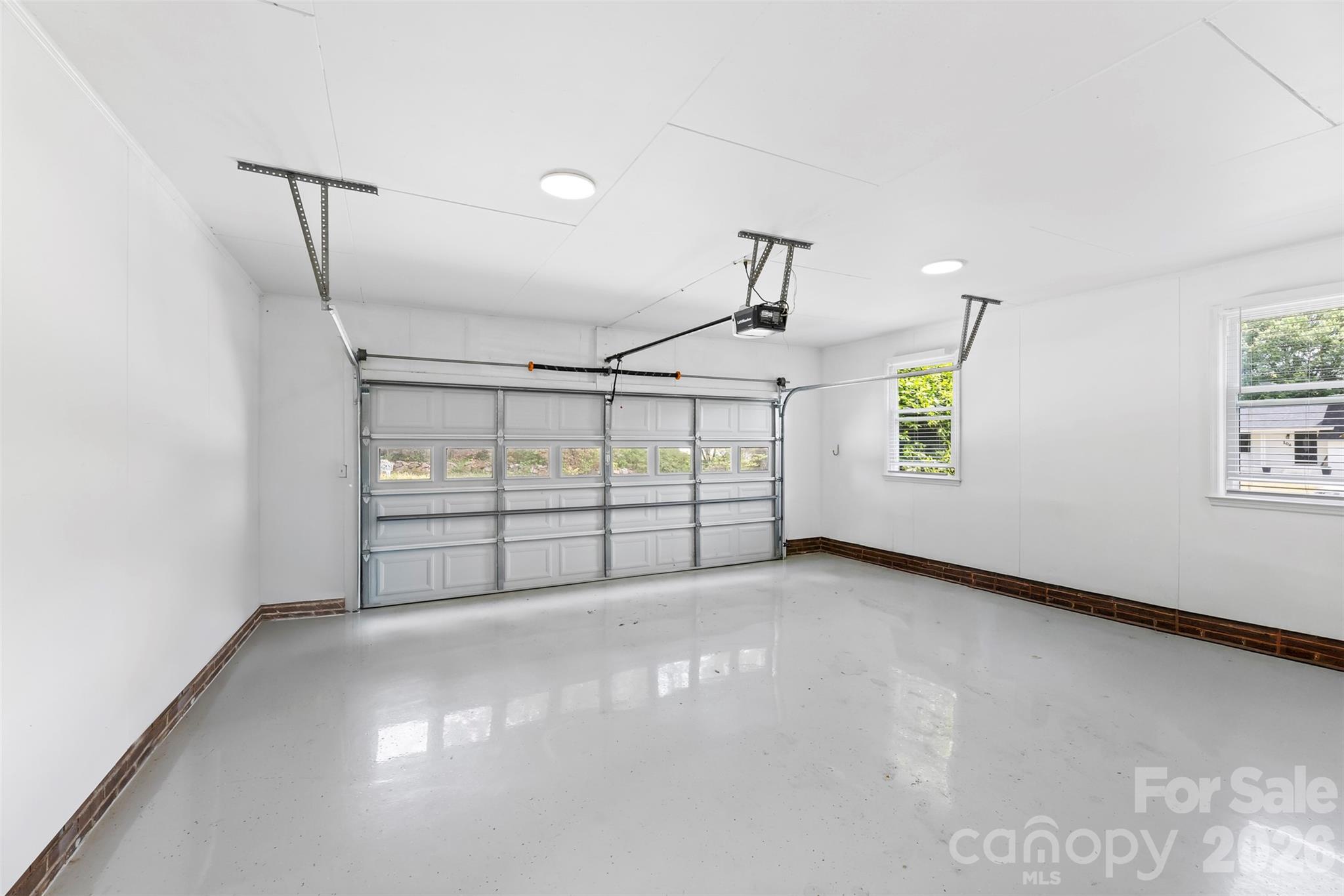 107 Friendfield Drive — Fort Mill