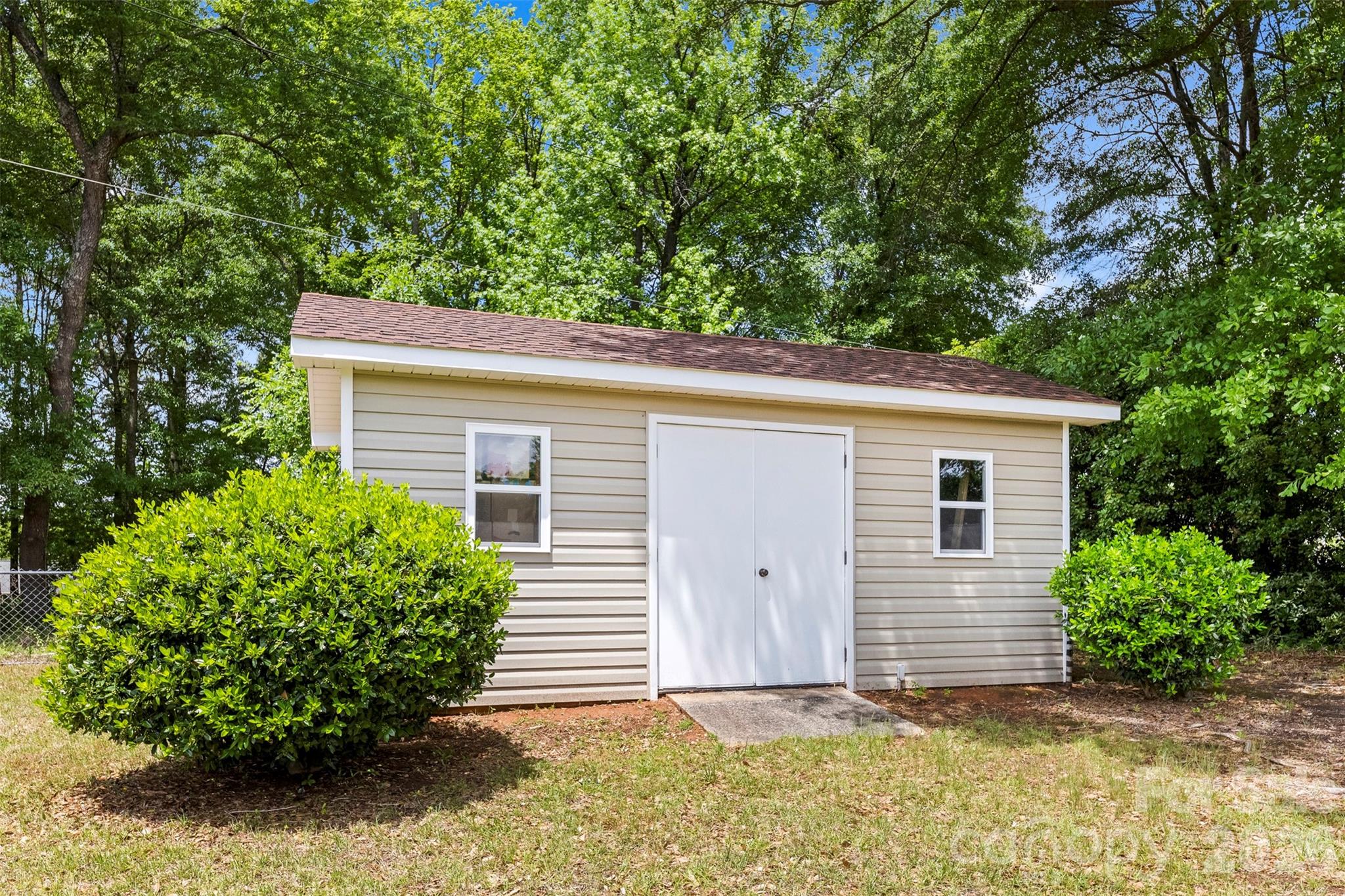 107 Friendfield Drive — Fort Mill