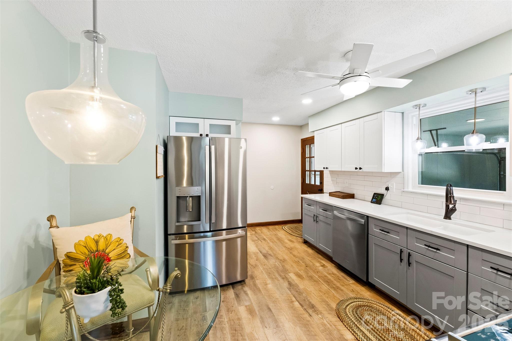 107 Friendfield Drive — Fort Mill