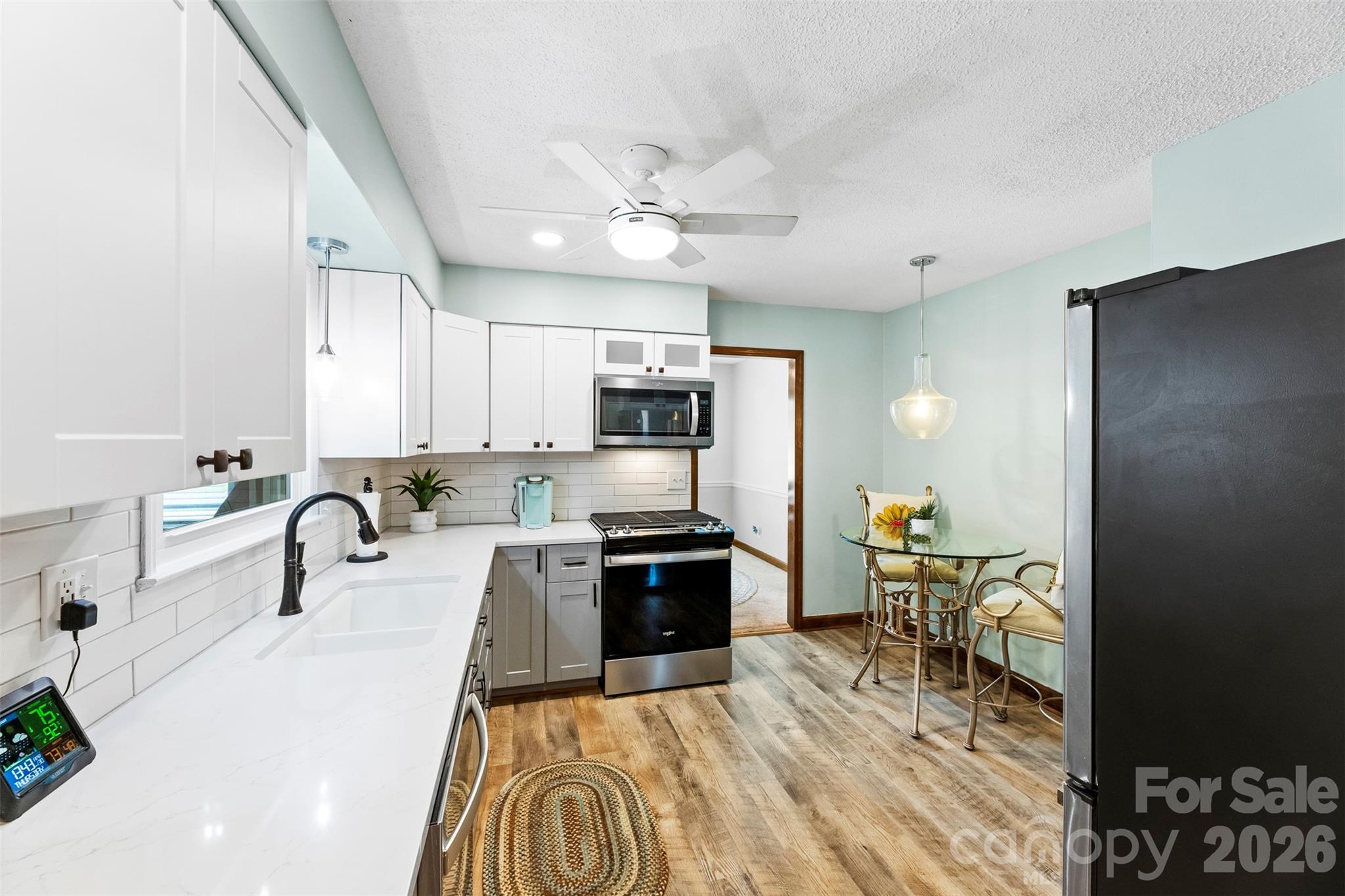 107 Friendfield Drive — Fort Mill