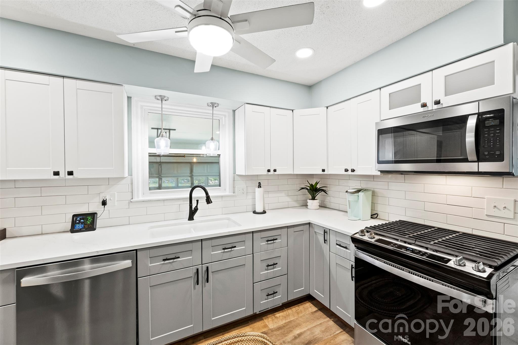 107 Friendfield Drive — Fort Mill