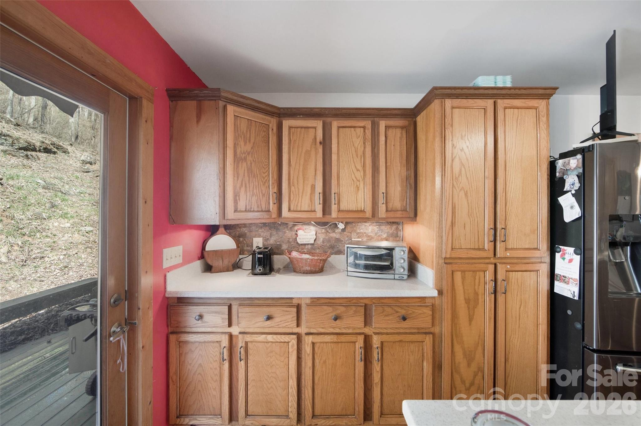 150 Sorghum Drive — Waynesville