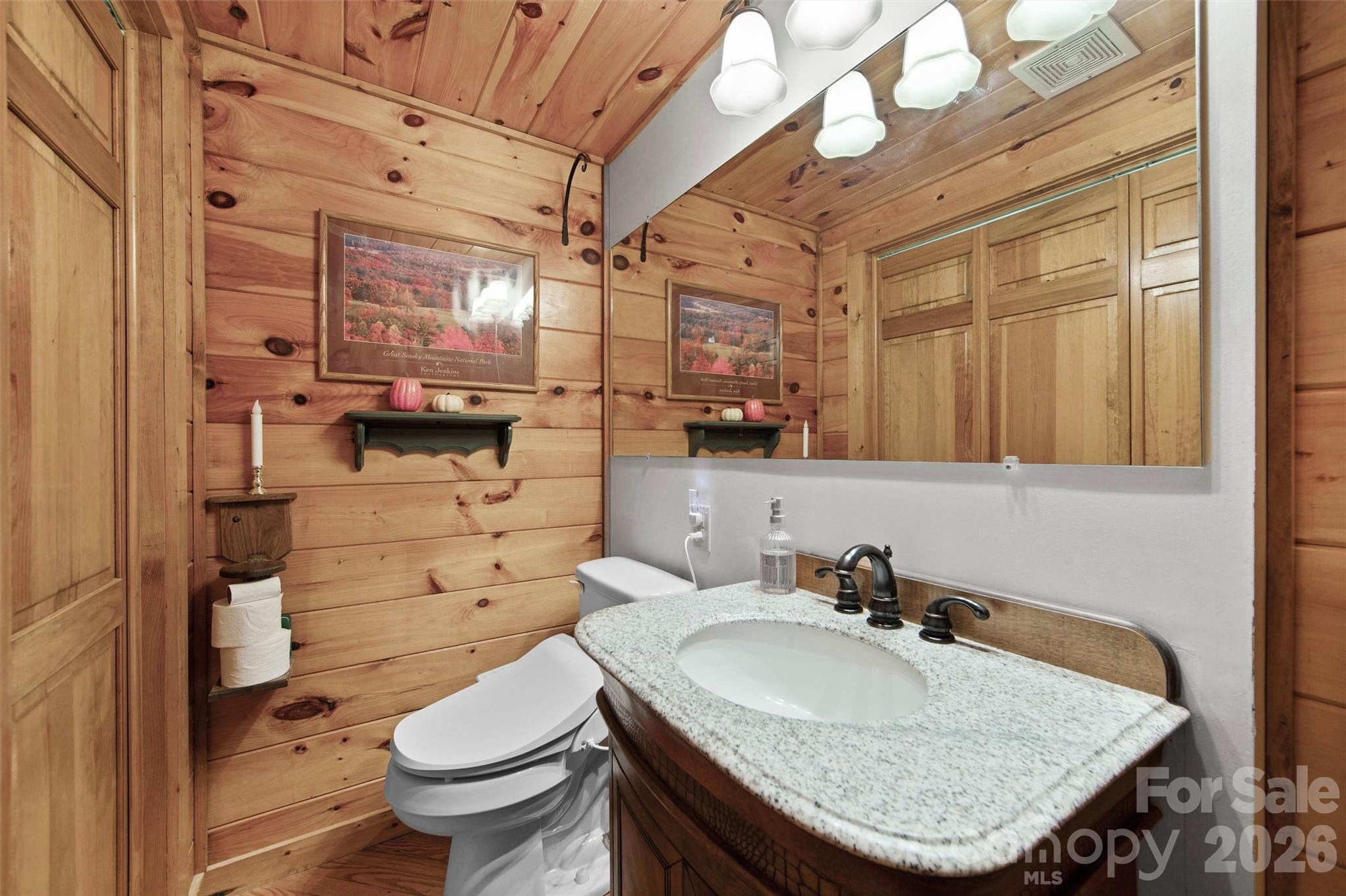 150 Sorghum Drive — Waynesville