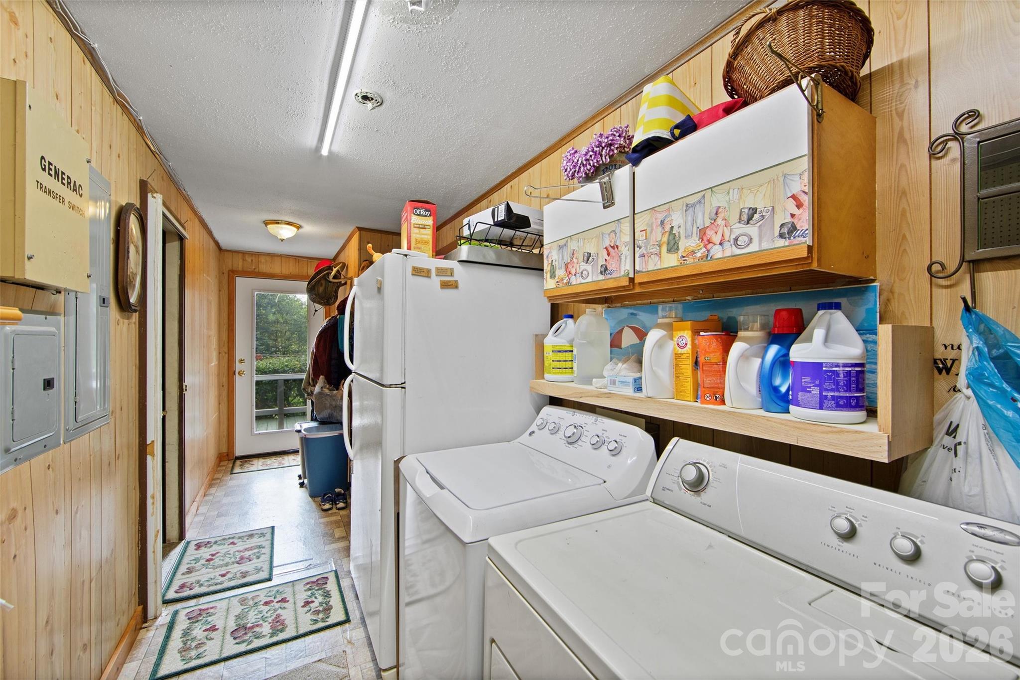 150 Sorghum Drive — Waynesville