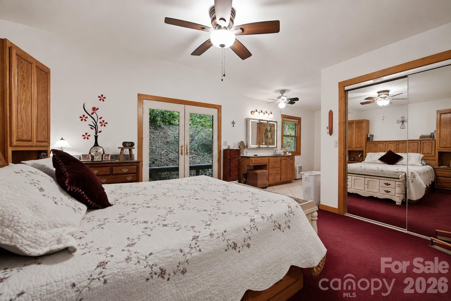 150 Sorghum Drive — Waynesville