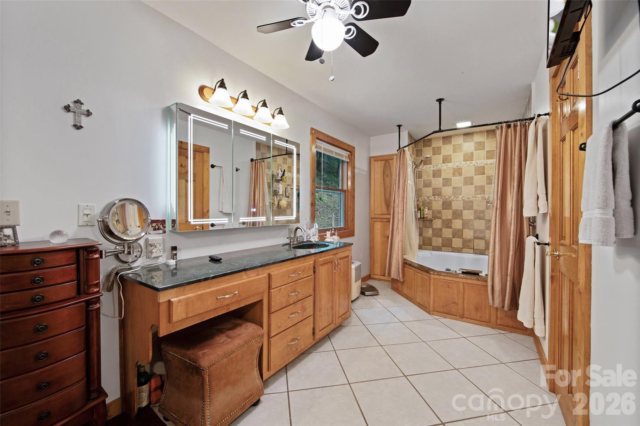 150 Sorghum Drive — Waynesville