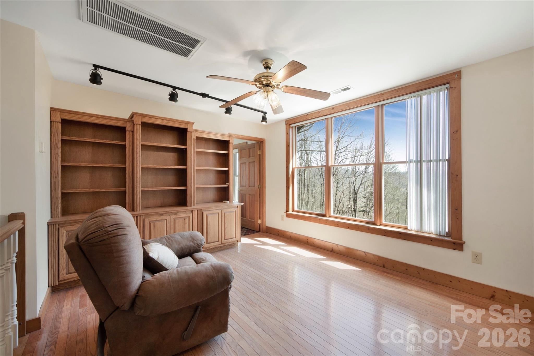 150 Sorghum Drive — Waynesville