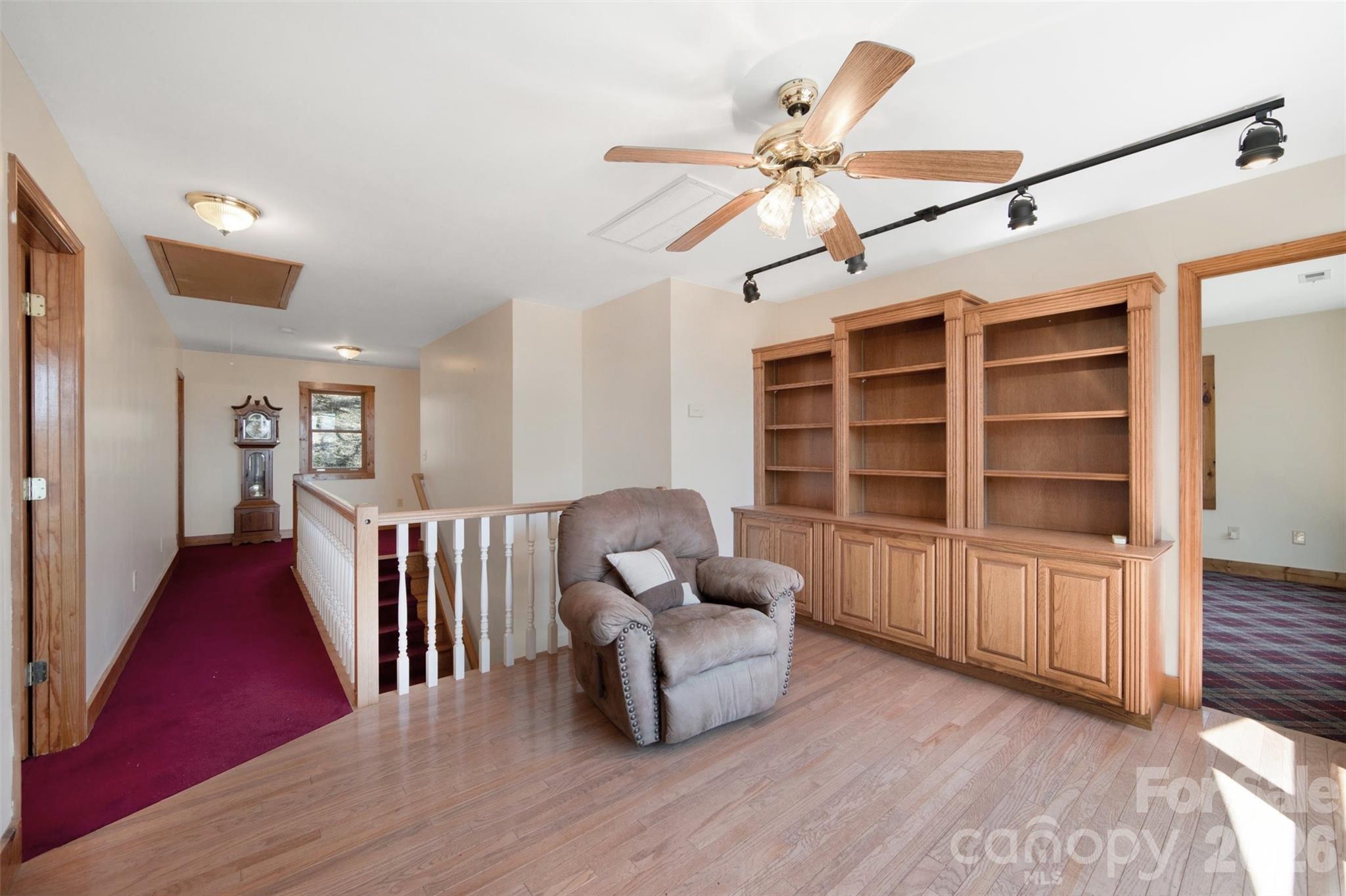 150 Sorghum Drive — Waynesville