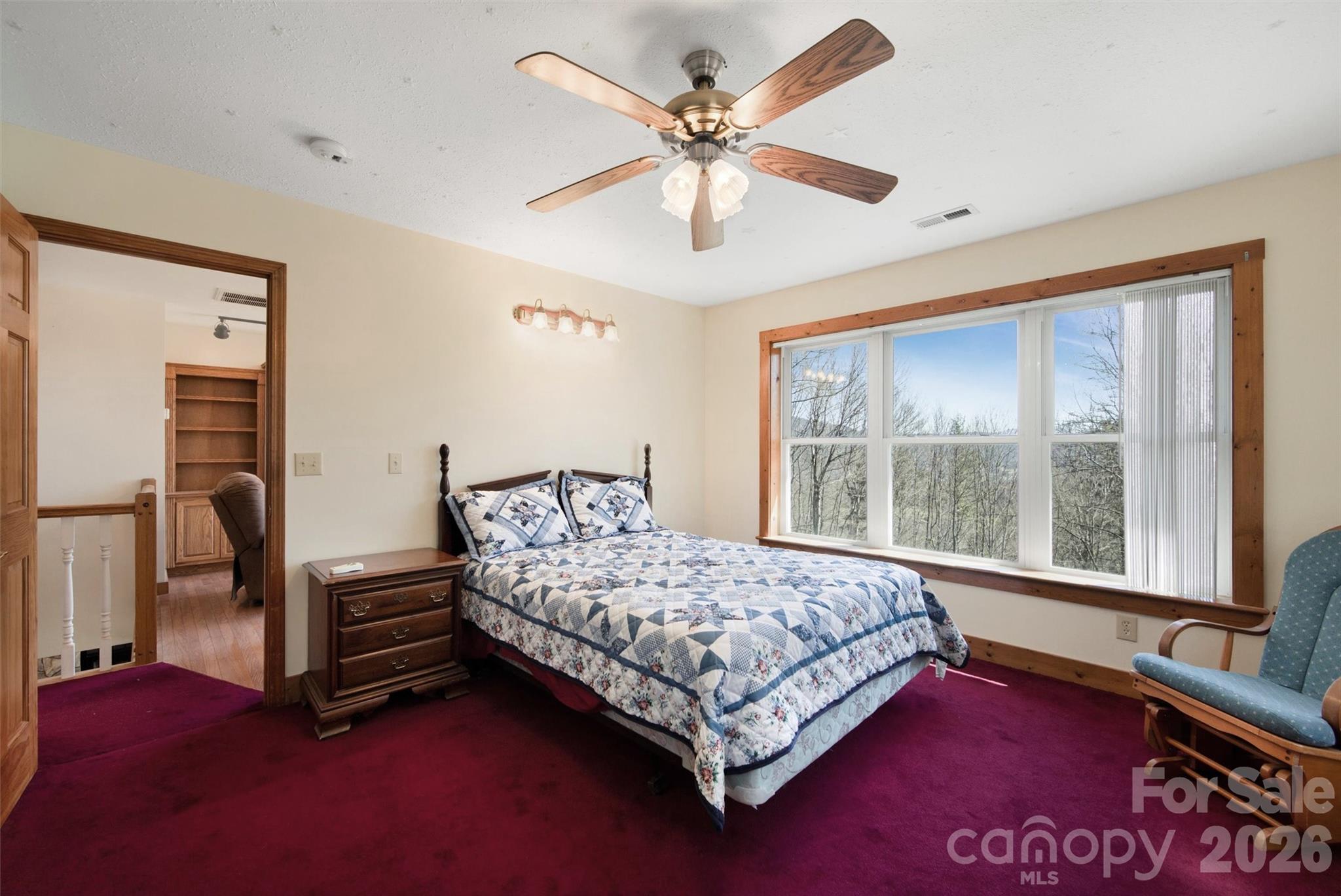 150 Sorghum Drive — Waynesville