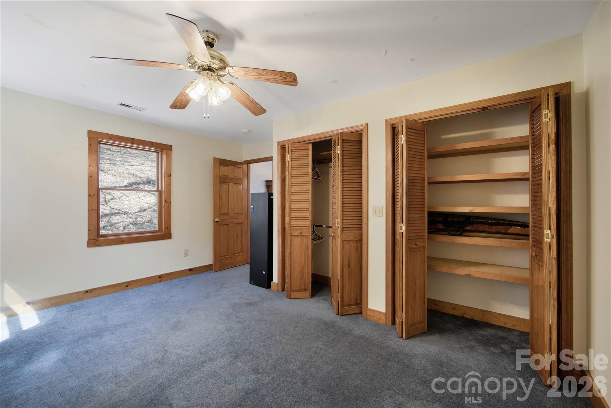 150 Sorghum Drive — Waynesville