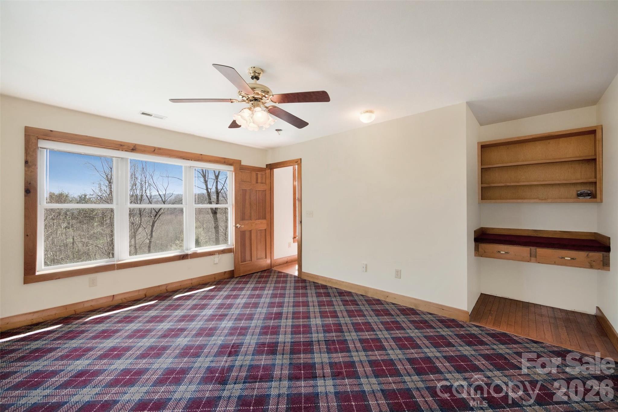 150 Sorghum Drive — Waynesville