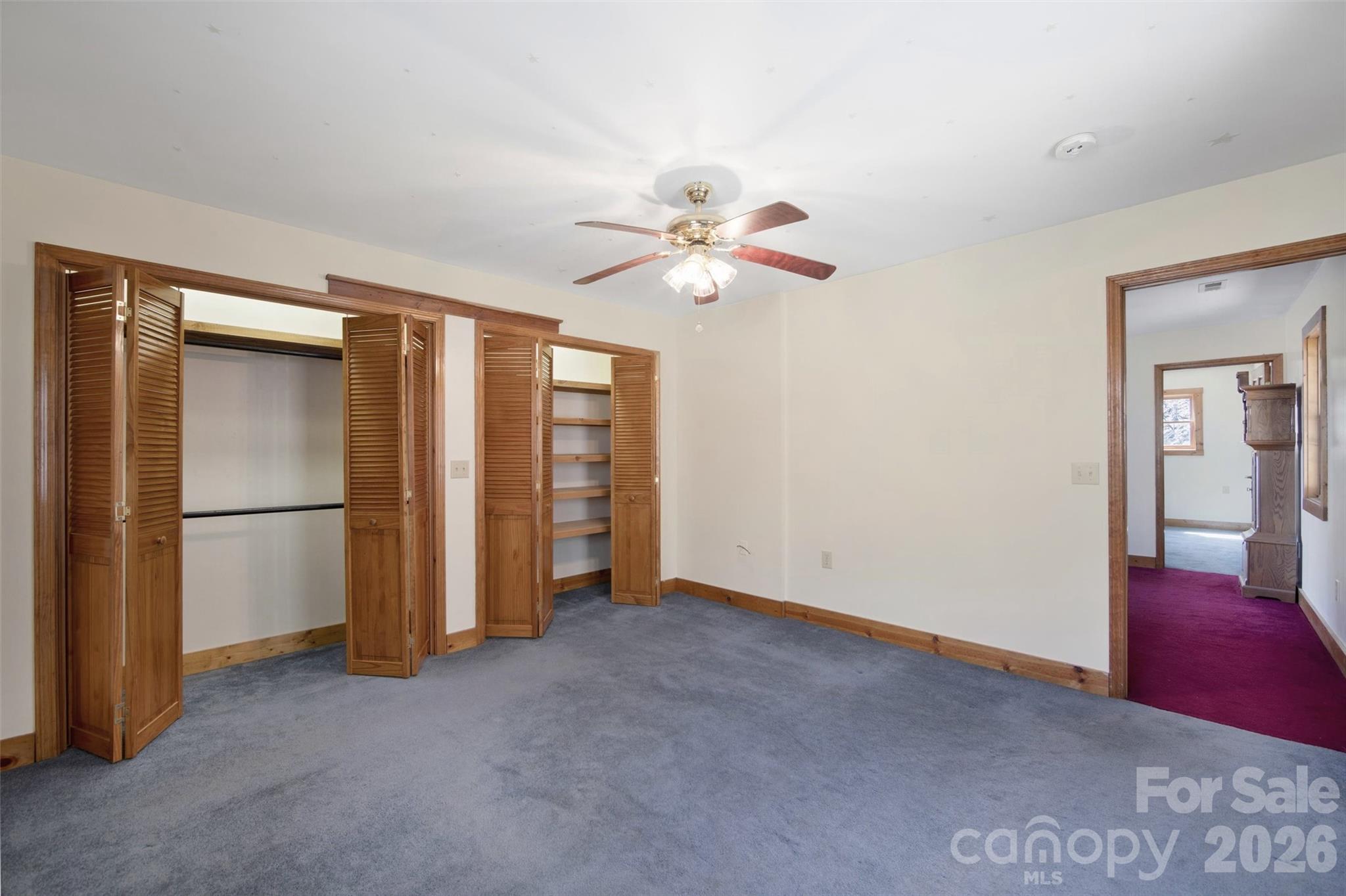 150 Sorghum Drive — Waynesville