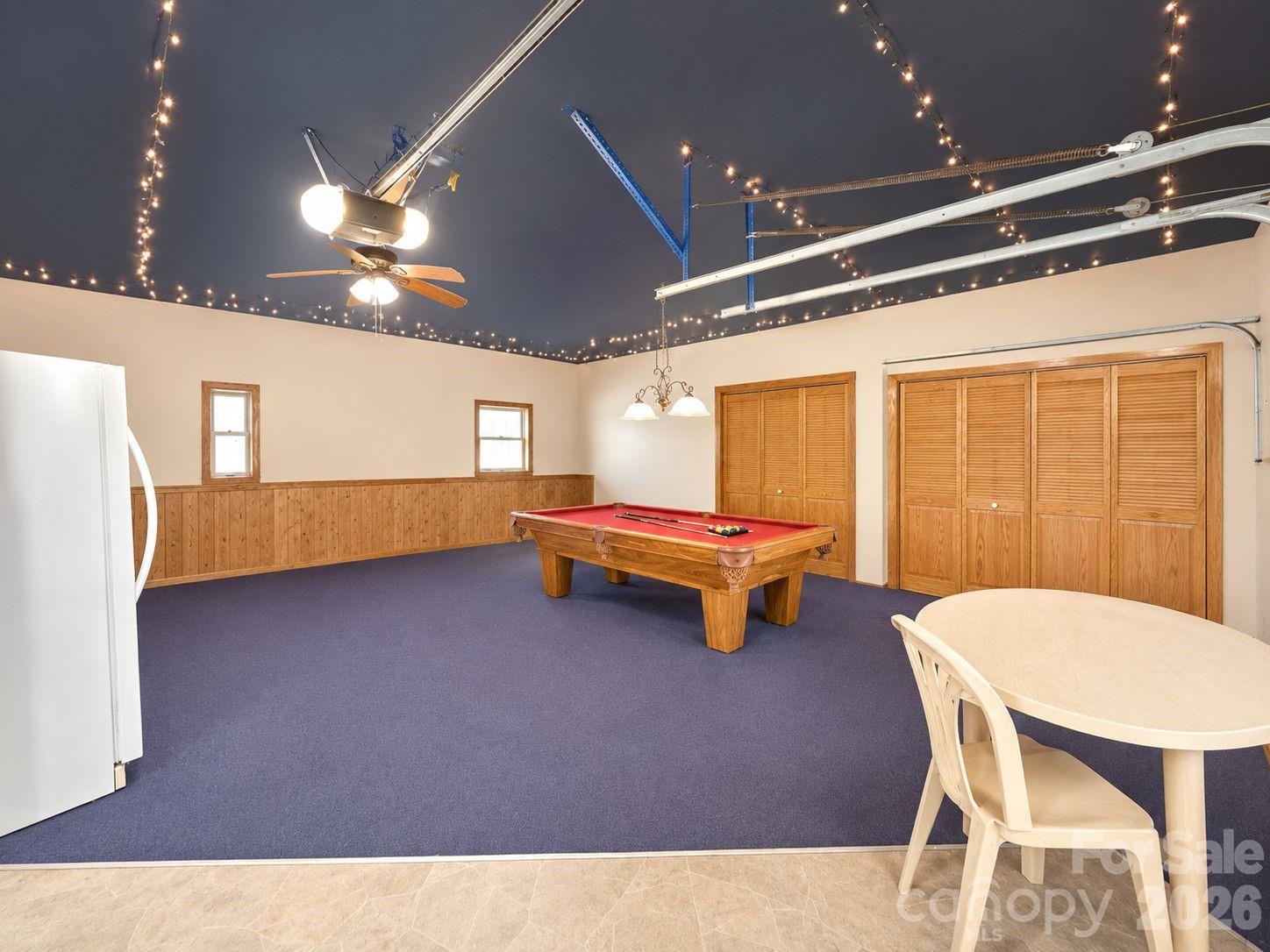 150 Sorghum Drive — Waynesville