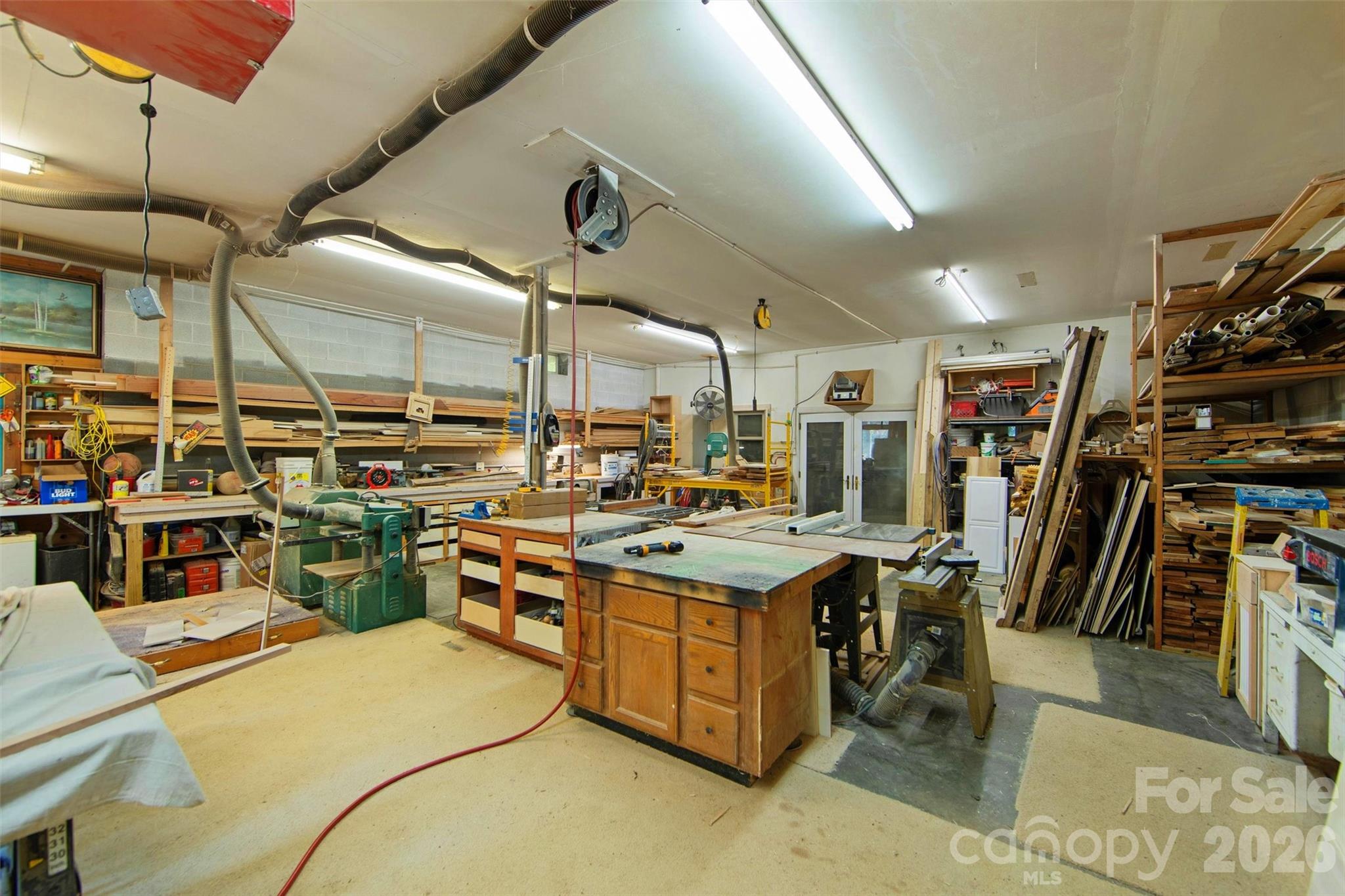 150 Sorghum Drive — Waynesville