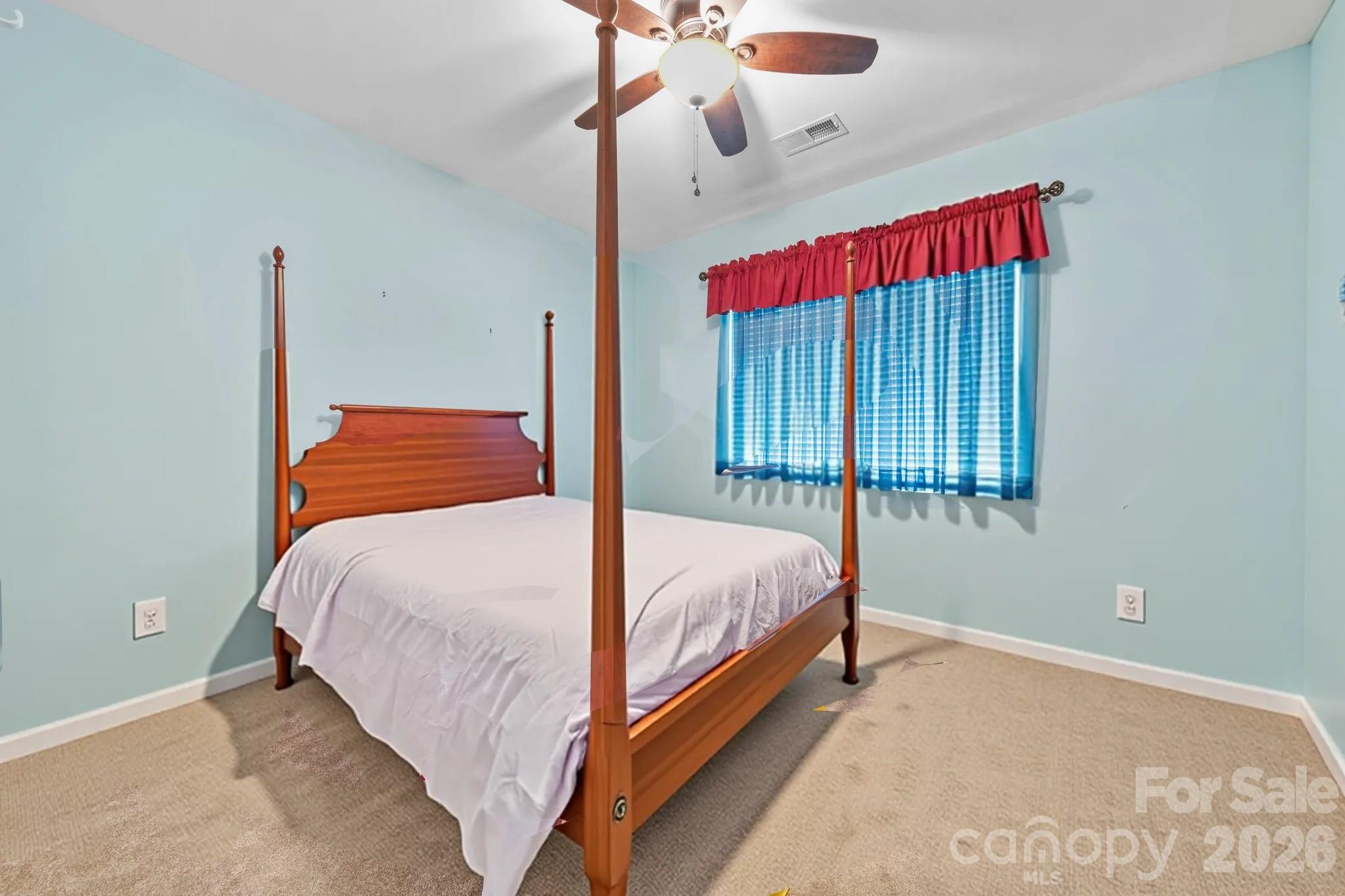 3294 Kelsey Plaza — Kannapolis