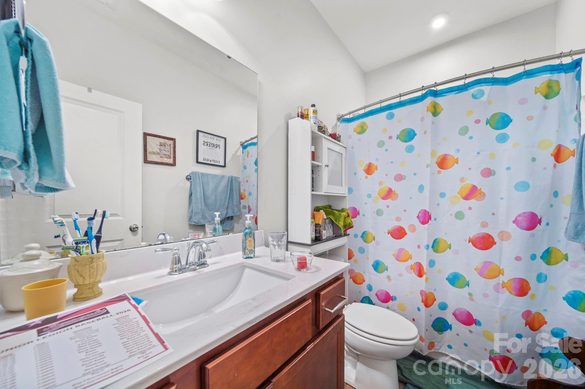 3294 Kelsey Plaza — Kannapolis