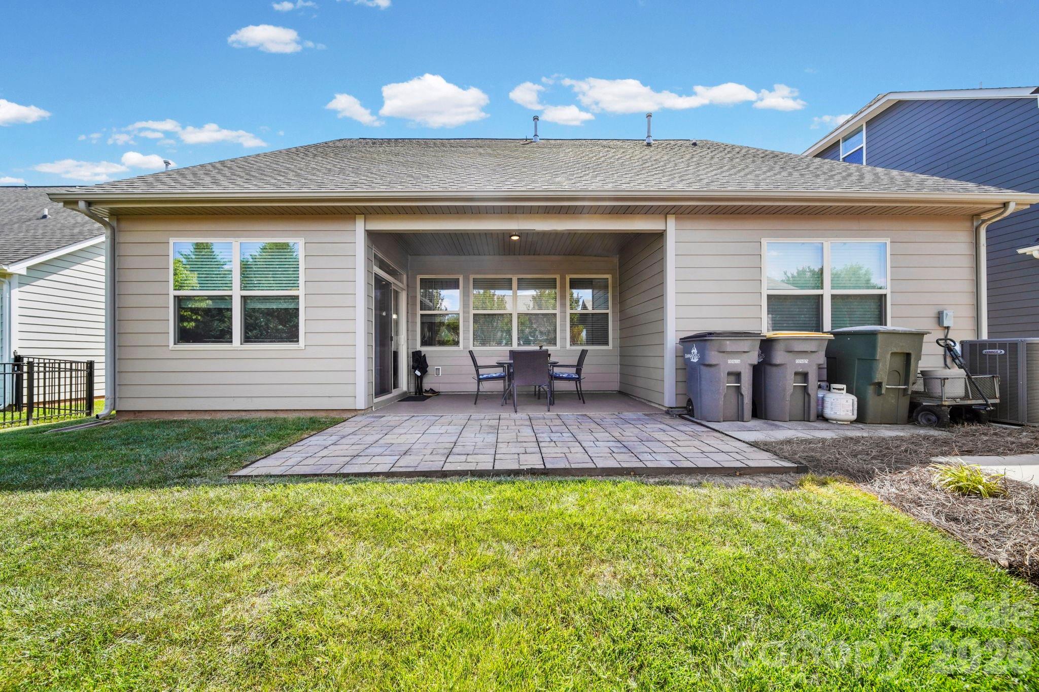 3294 Kelsey Plaza — Kannapolis