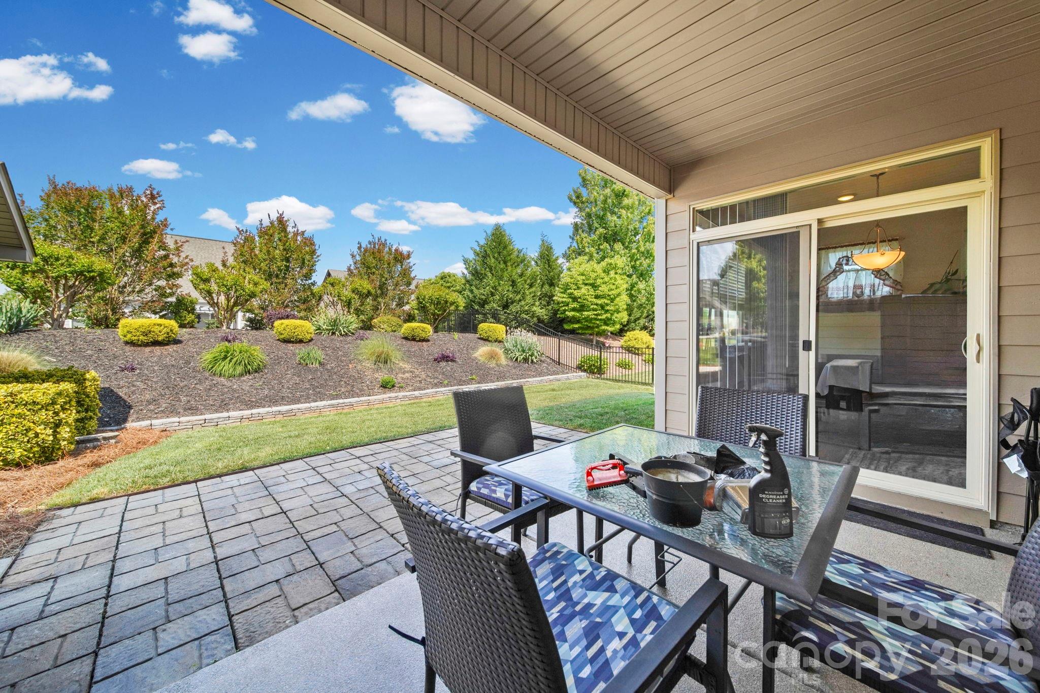 3294 Kelsey Plaza — Kannapolis