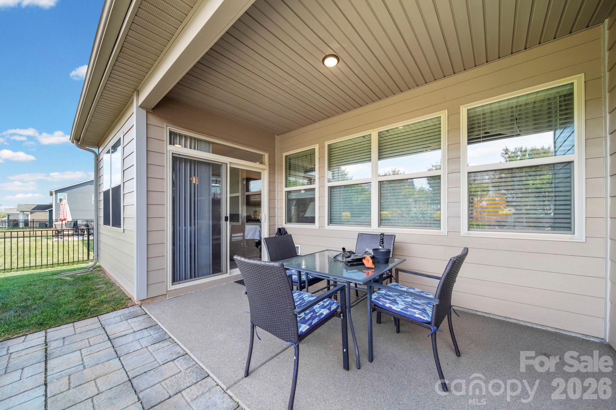 3294 Kelsey Plaza — Kannapolis