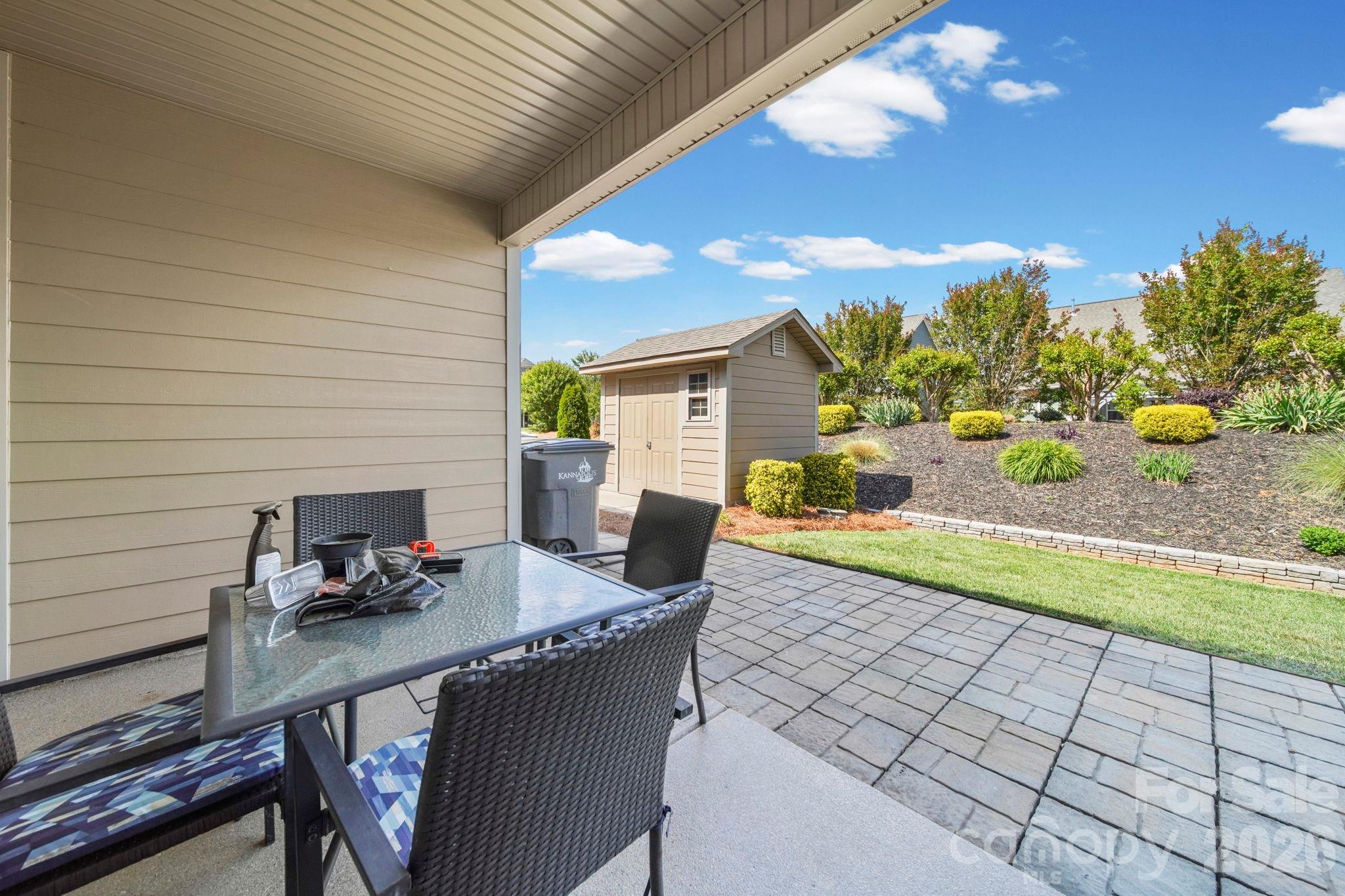 3294 Kelsey Plaza — Kannapolis