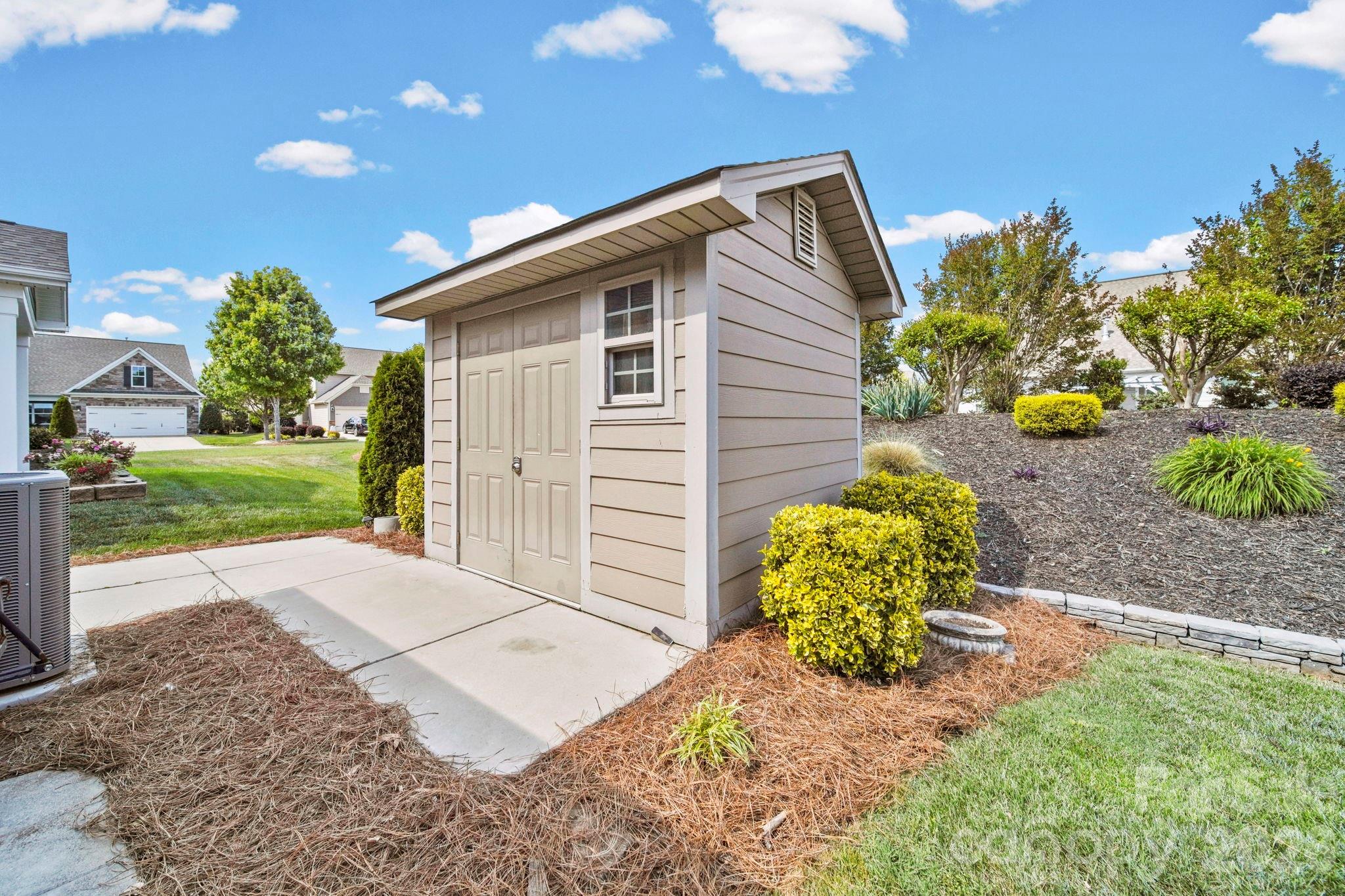 3294 Kelsey Plaza — Kannapolis