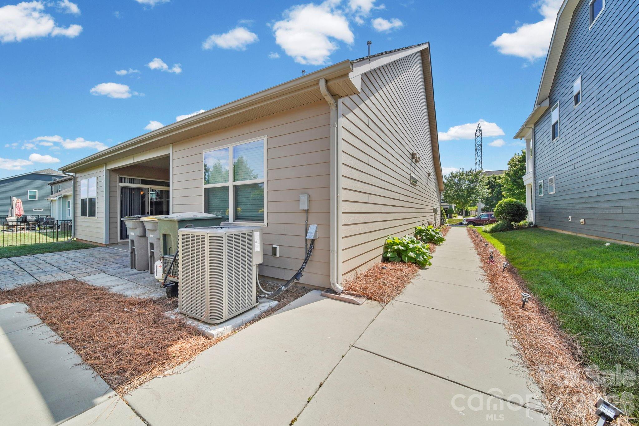 3294 Kelsey Plaza — Kannapolis