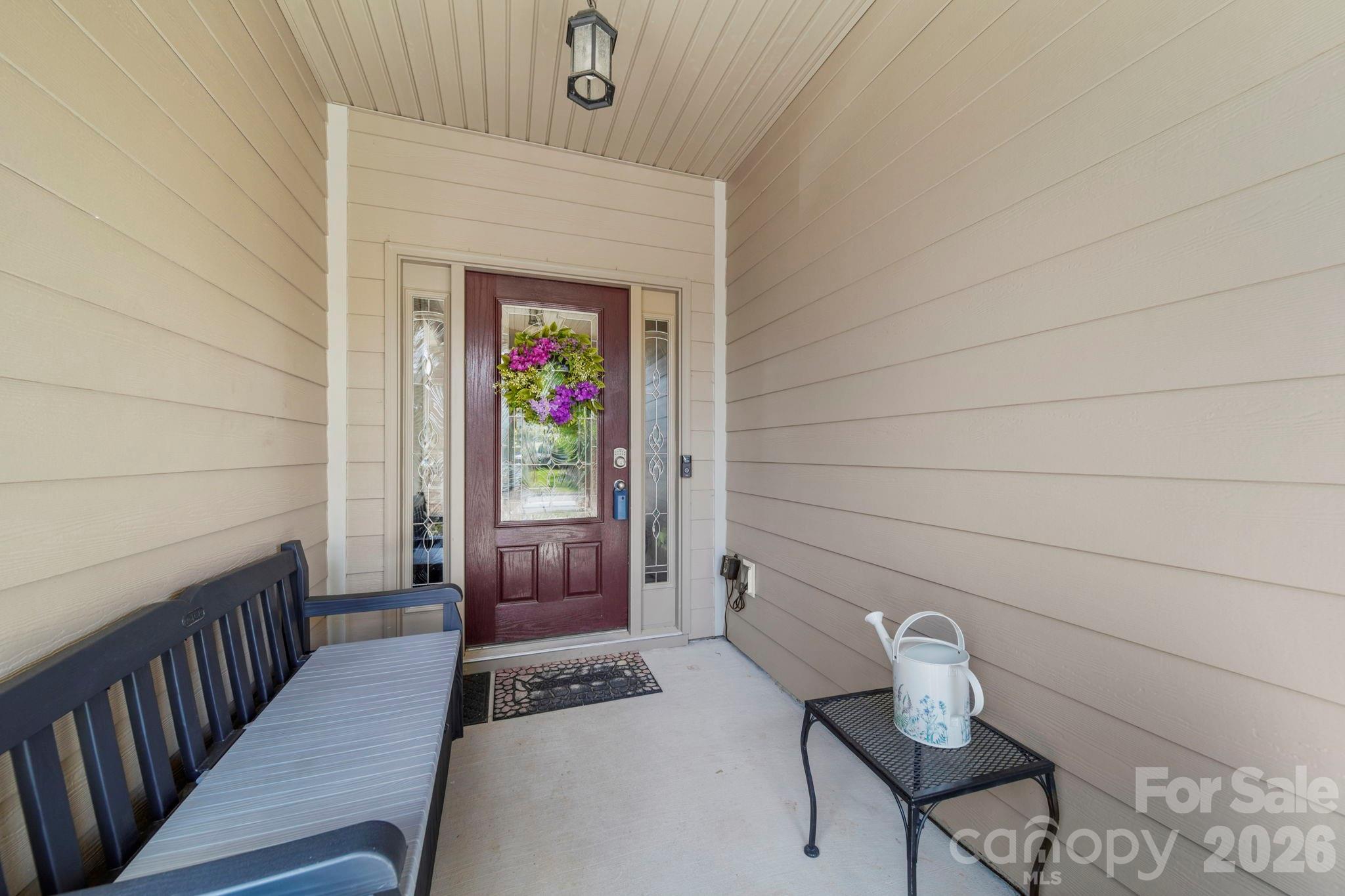 3294 Kelsey Plaza — Kannapolis