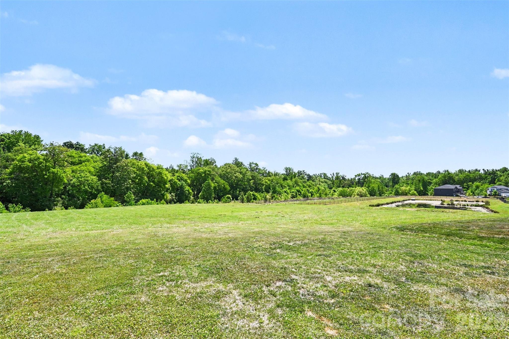 3294 Kelsey Plaza — Kannapolis