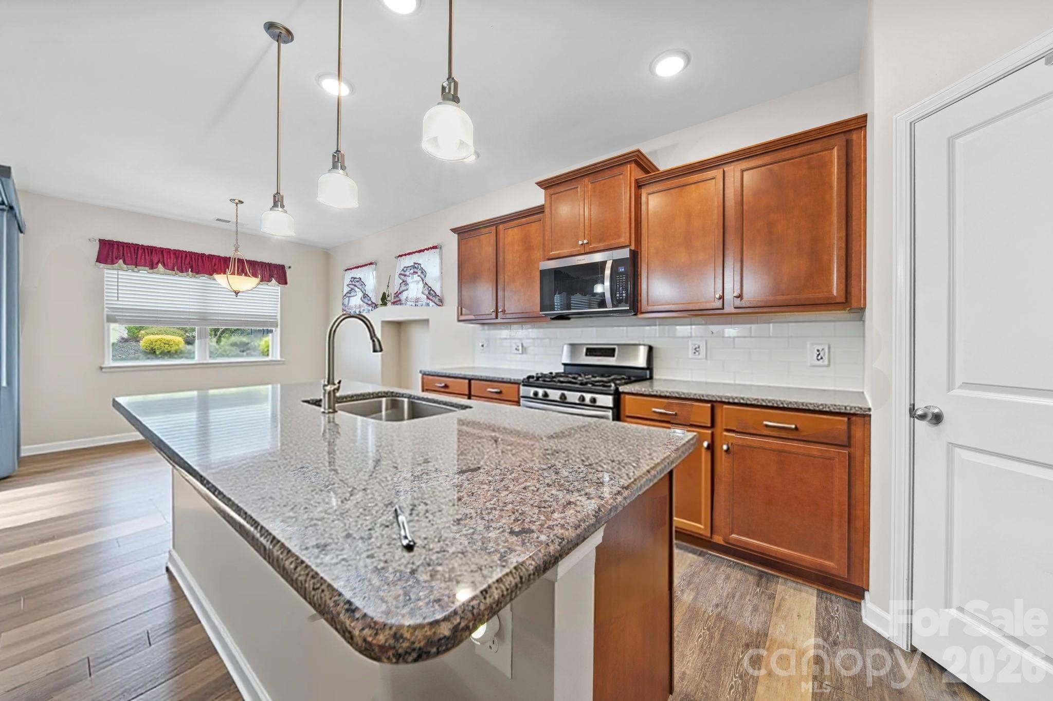 3294 Kelsey Plaza — Kannapolis