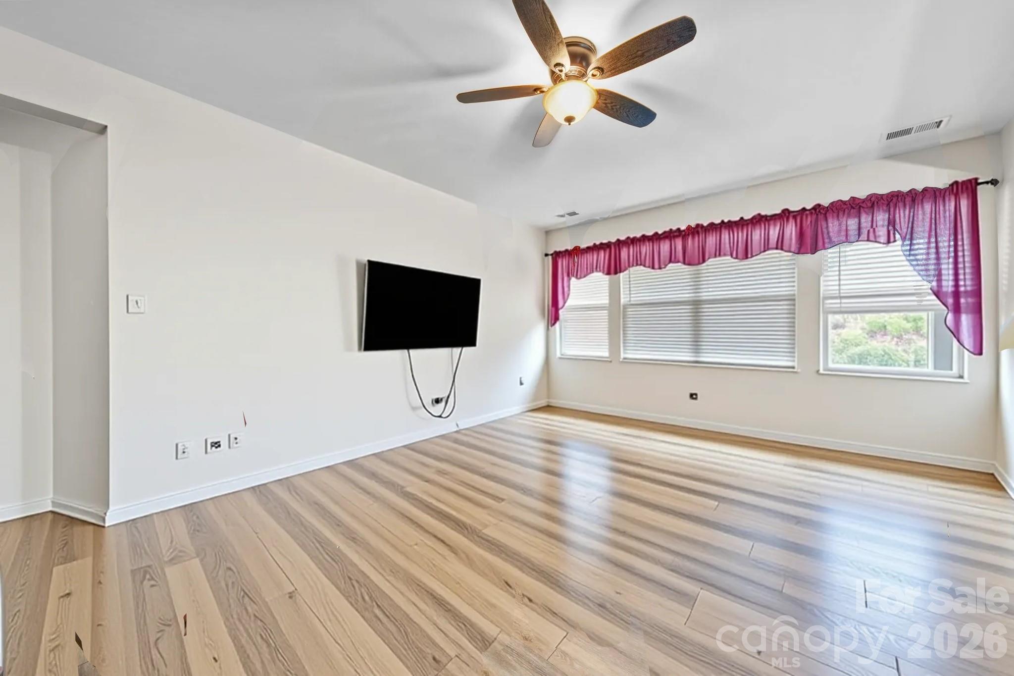 3294 Kelsey Plaza — Kannapolis