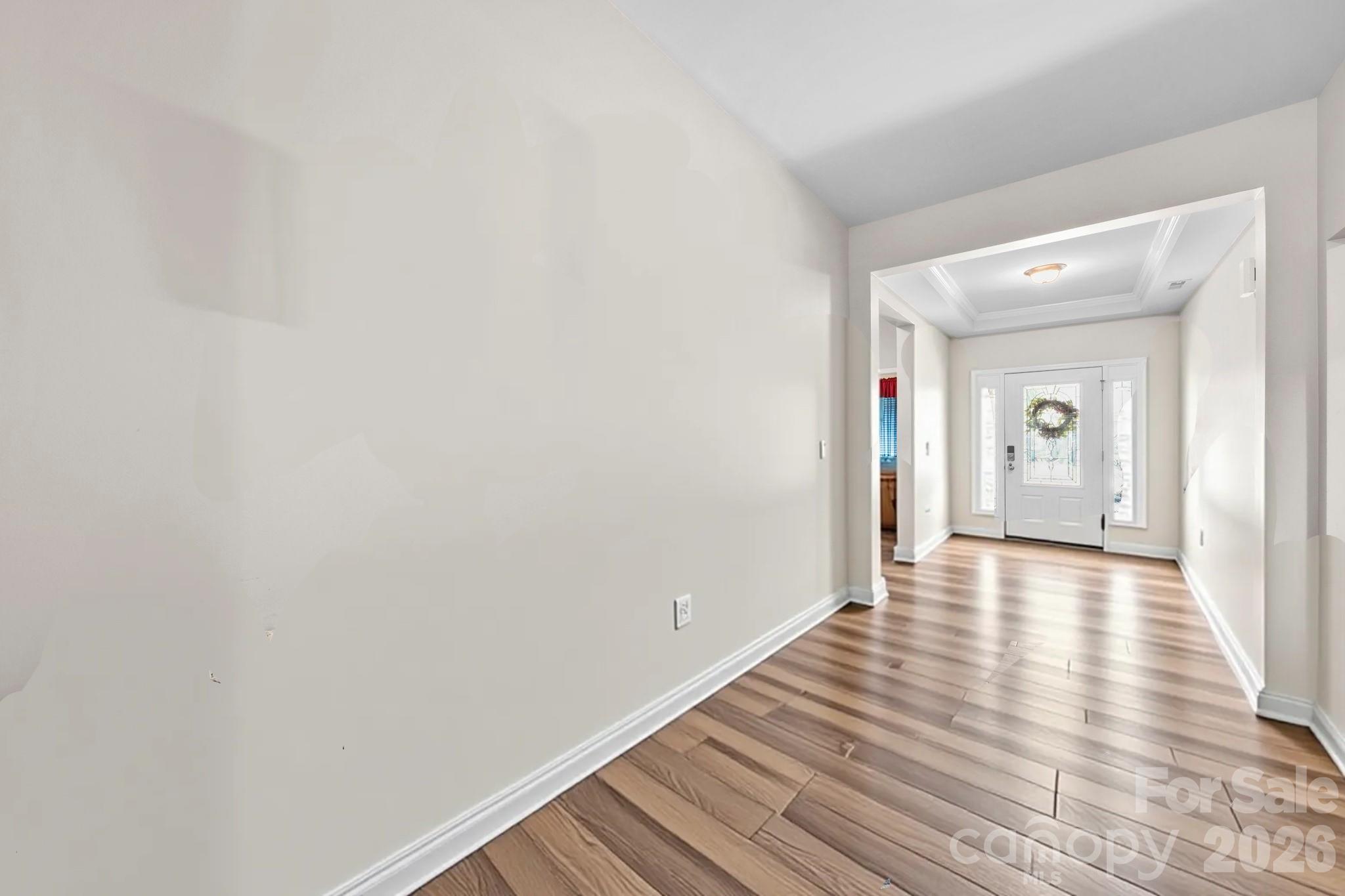 3294 Kelsey Plaza — Kannapolis