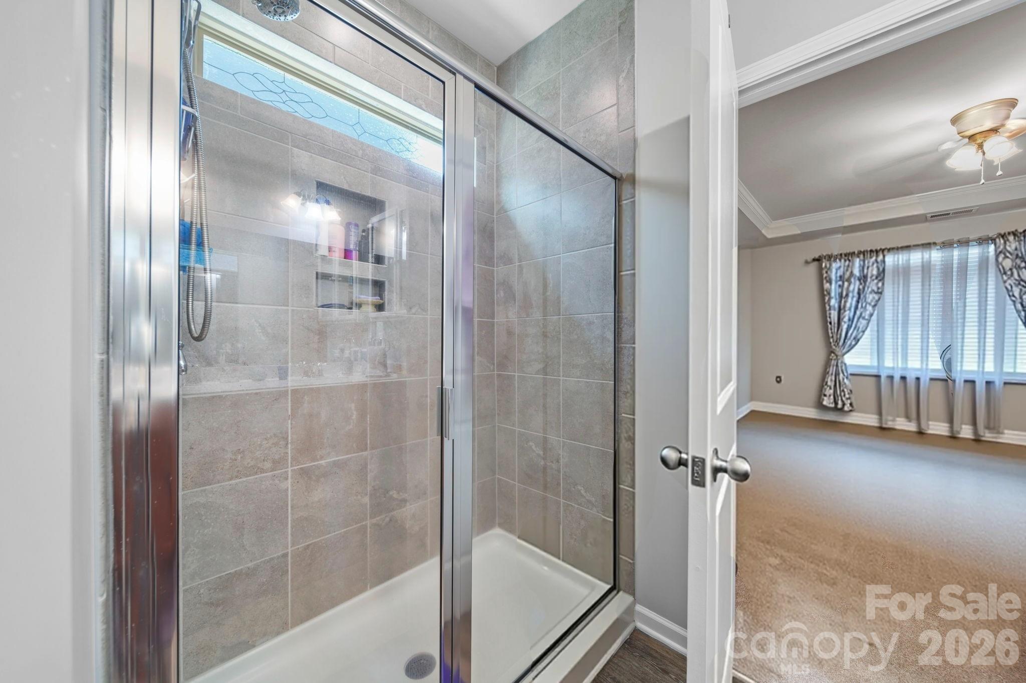 3294 Kelsey Plaza — Kannapolis