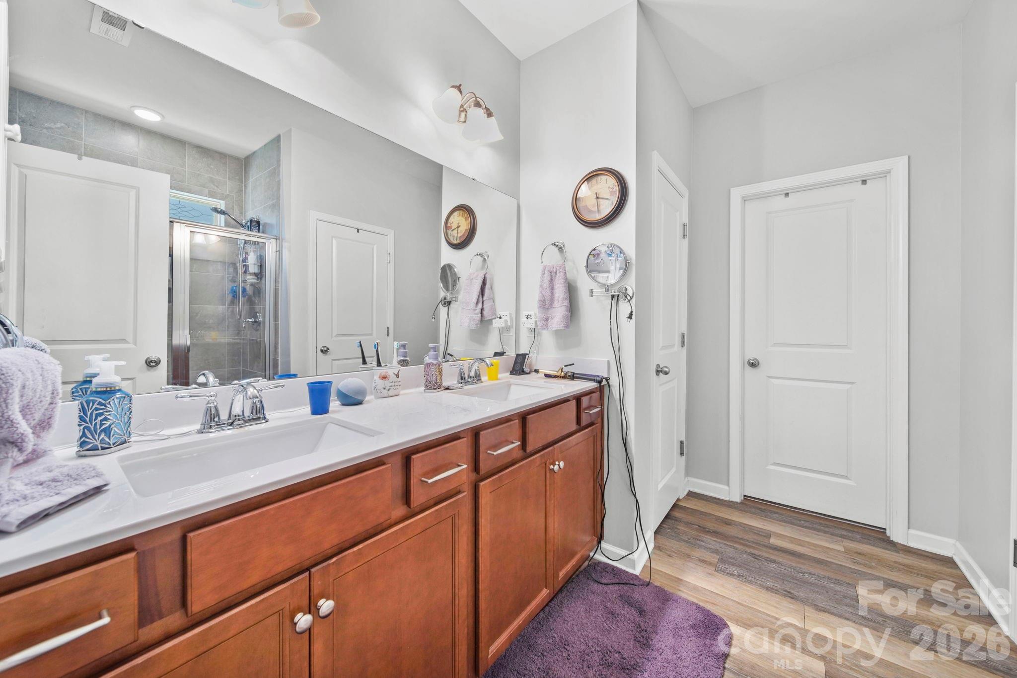 3294 Kelsey Plaza — Kannapolis