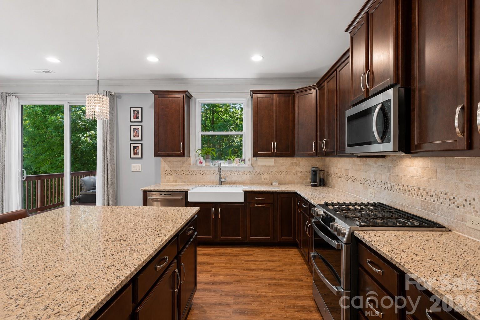 617 Ardent Trail — Belmont