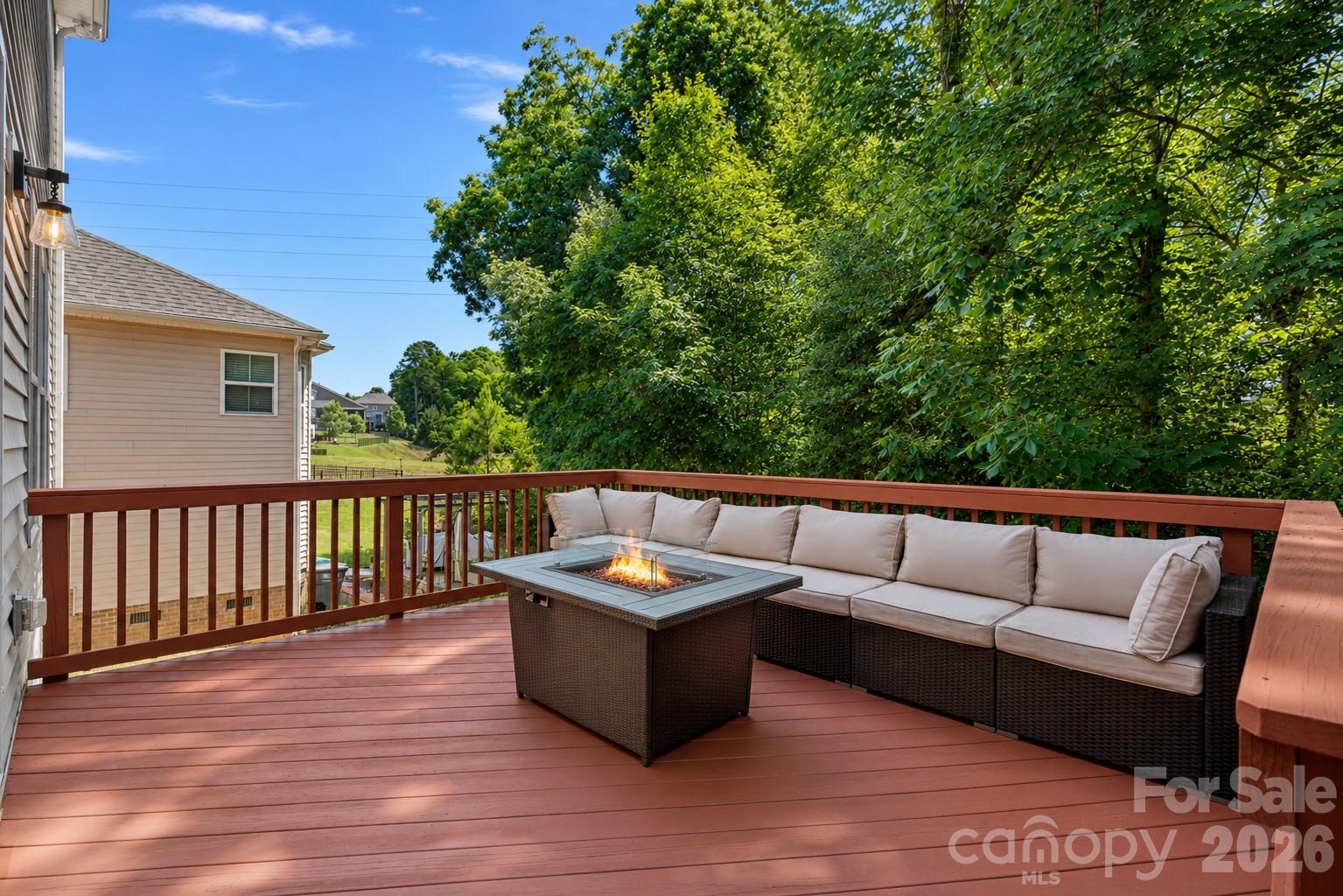 617 Ardent Trail — Belmont