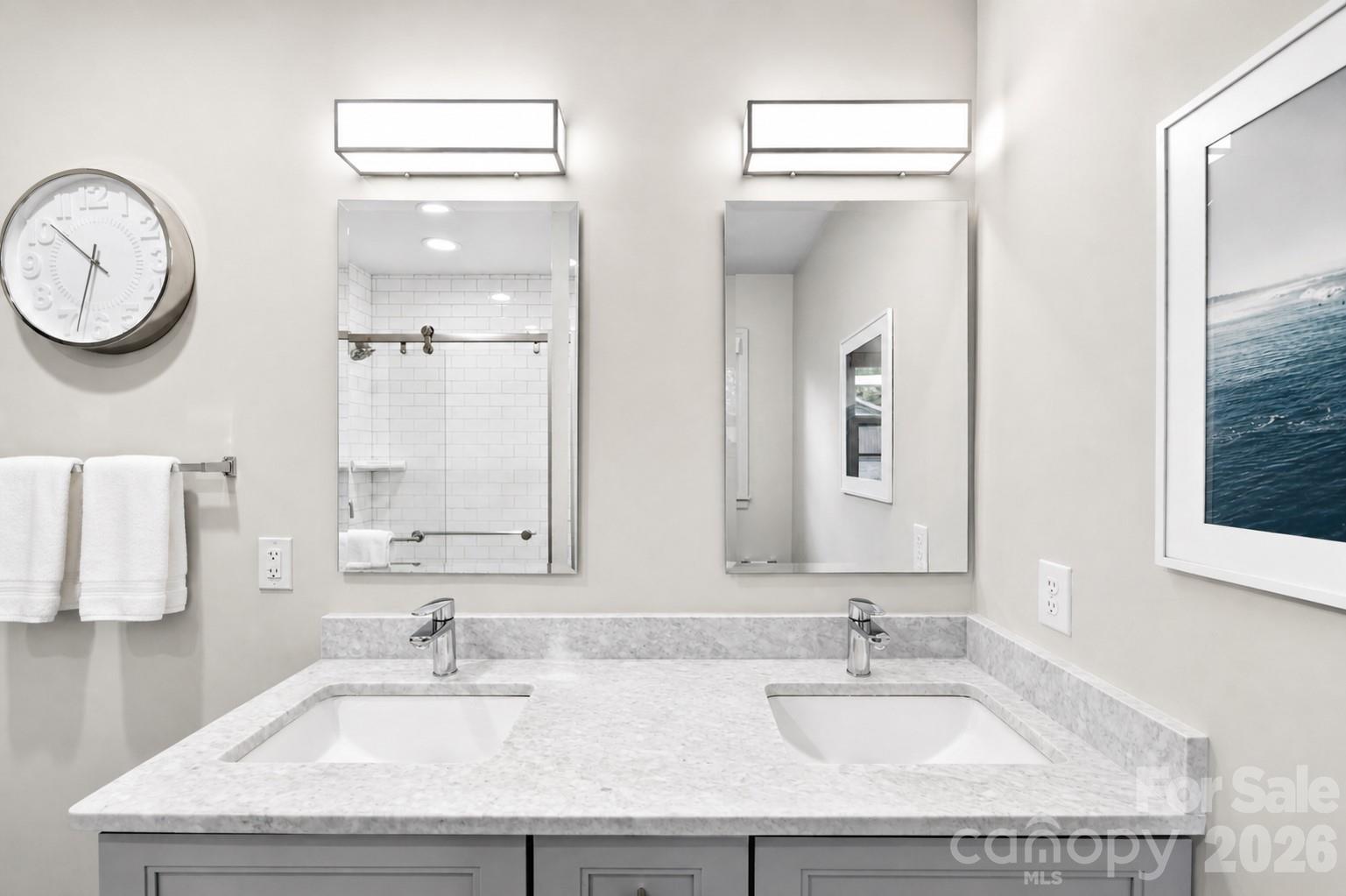 4023 Firethorne Road — Charlotte