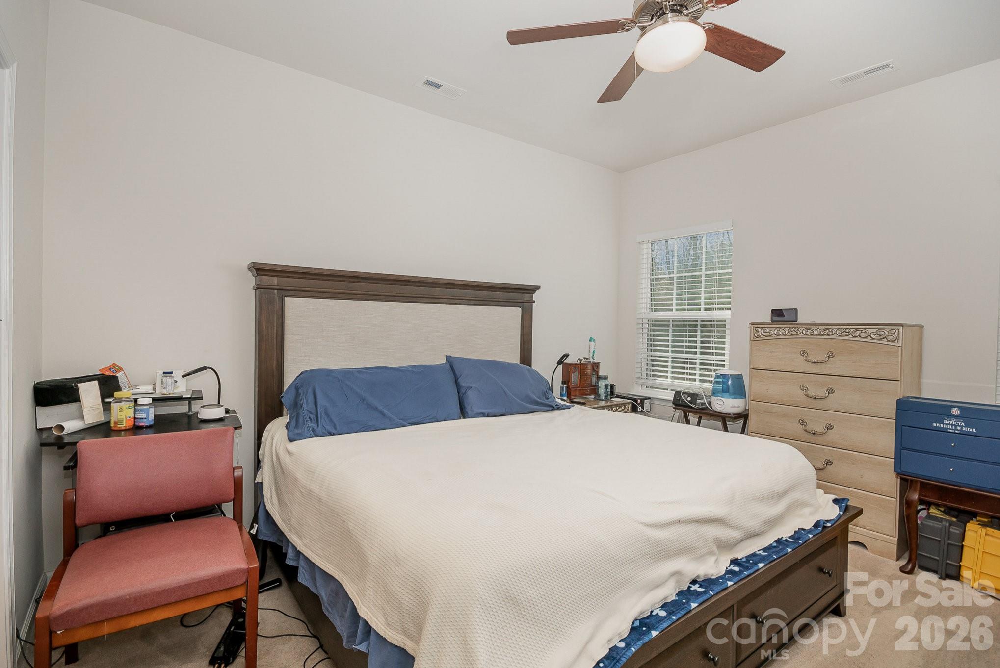 1710 Slippery Rock Lane — Monroe