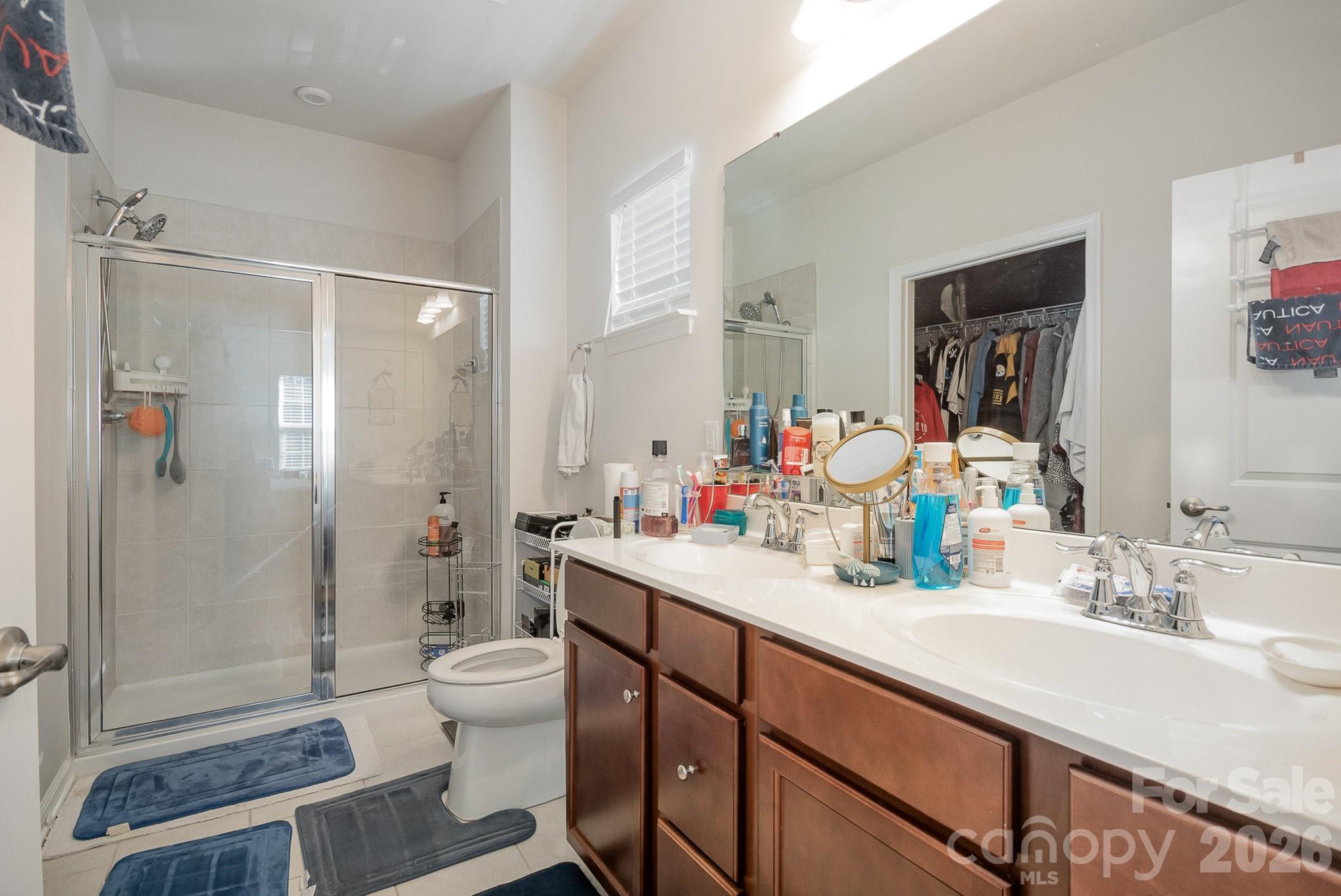 1710 Slippery Rock Lane — Monroe