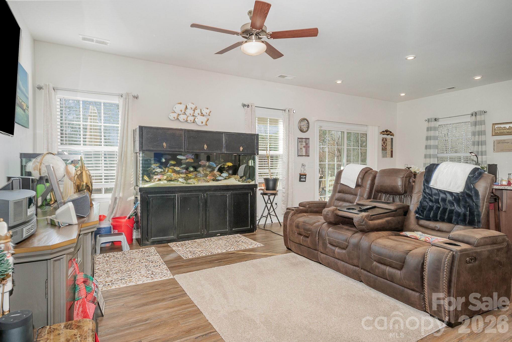 1710 Slippery Rock Lane — Monroe