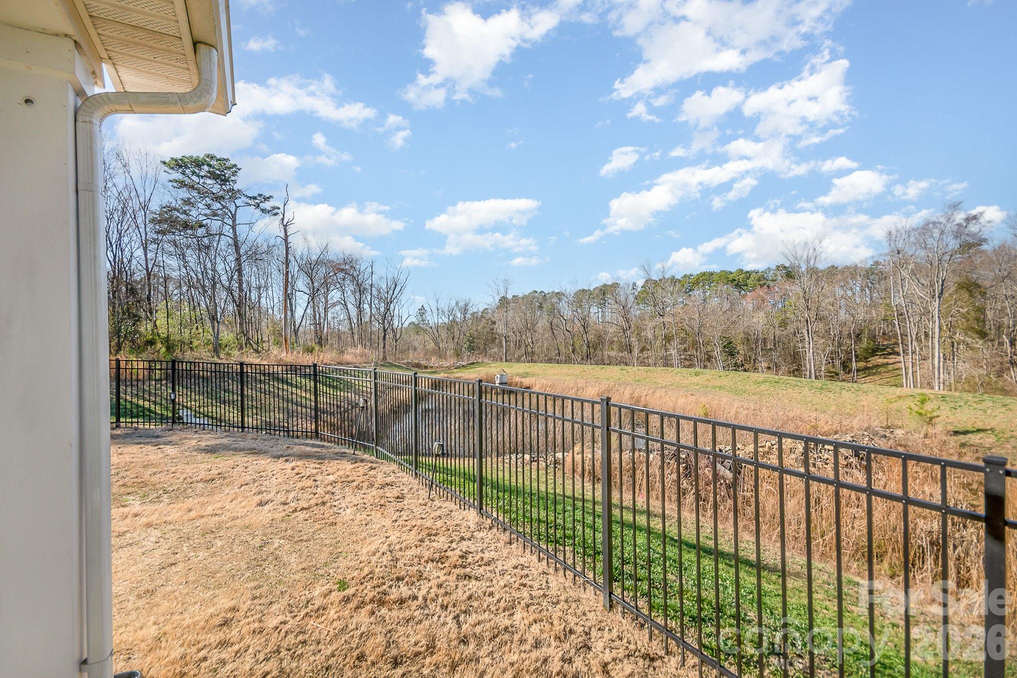 1710 Slippery Rock Lane — Monroe