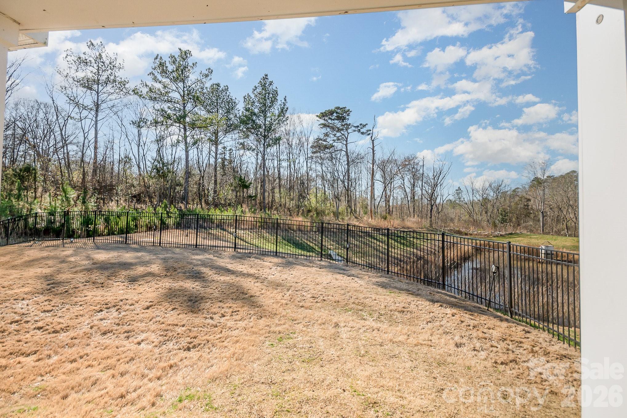 1710 Slippery Rock Lane — Monroe
