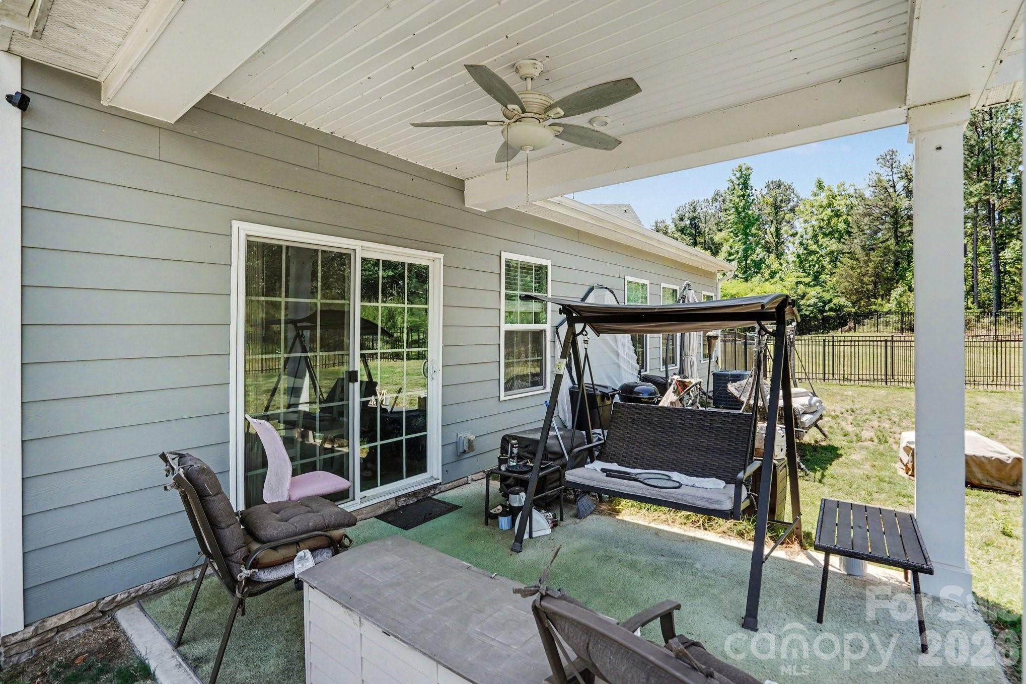1710 Slippery Rock Lane — Monroe