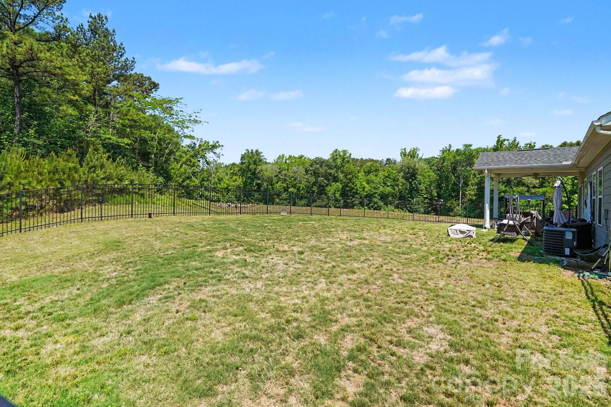 1710 Slippery Rock Lane — Monroe