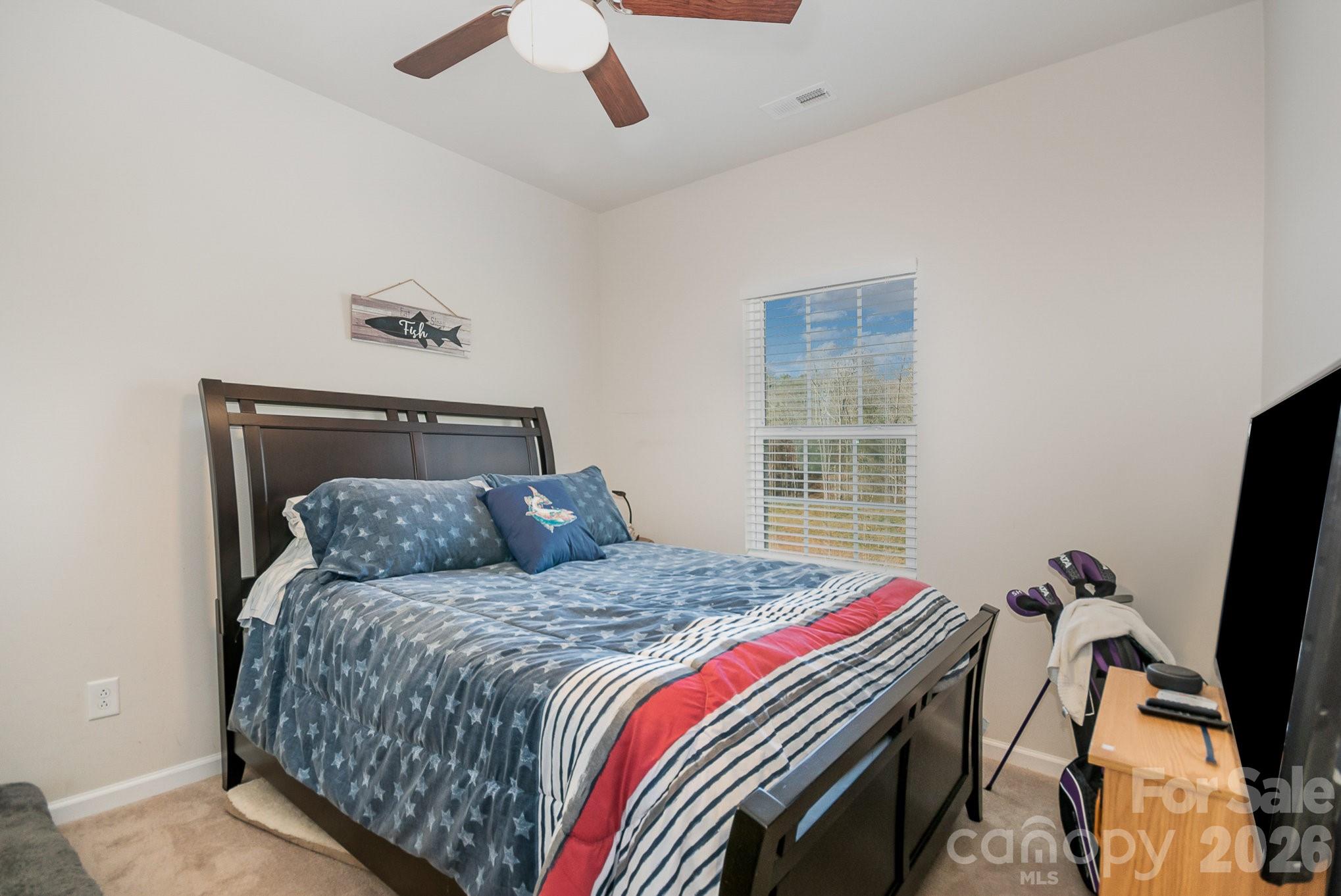 1710 Slippery Rock Lane — Monroe