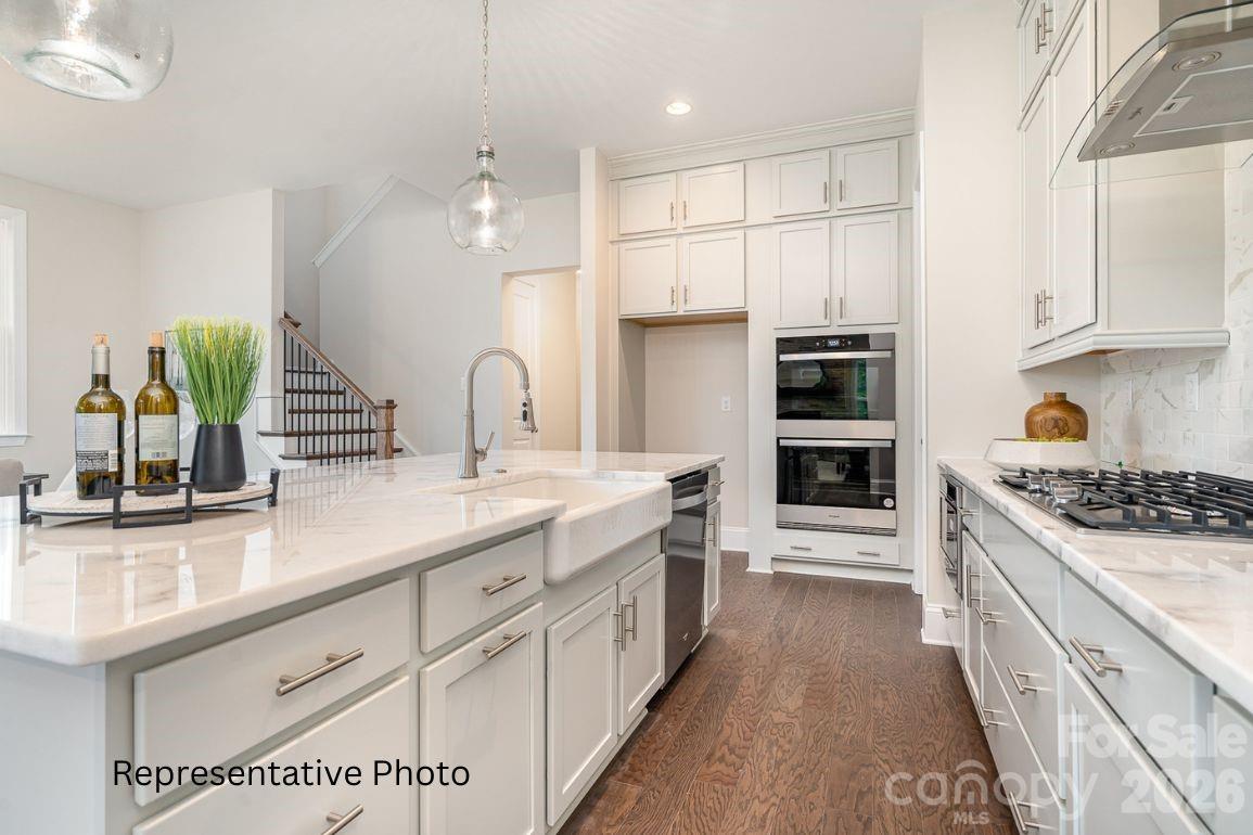 20396 Queens Street — Cornelius