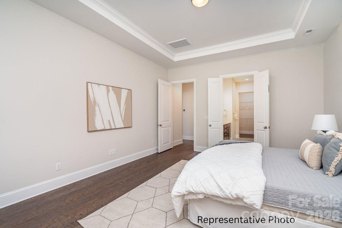 20396 Queens Street — Cornelius