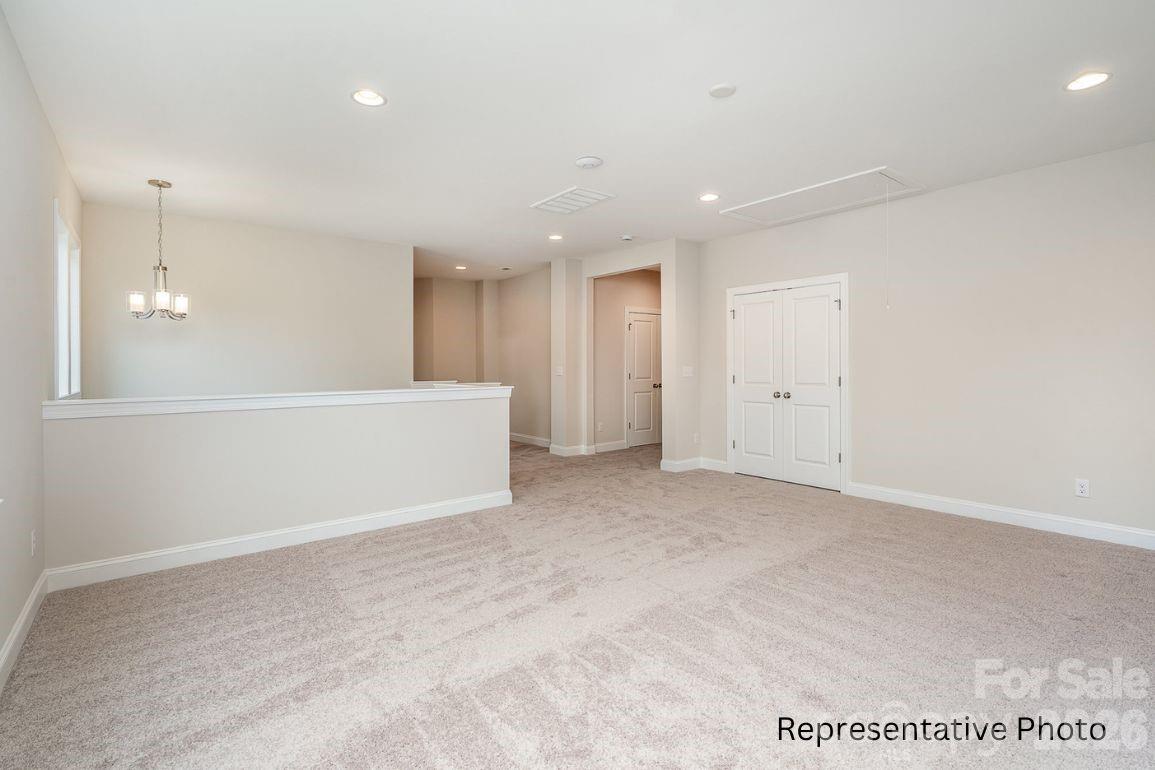 20396 Queens Street — Cornelius
